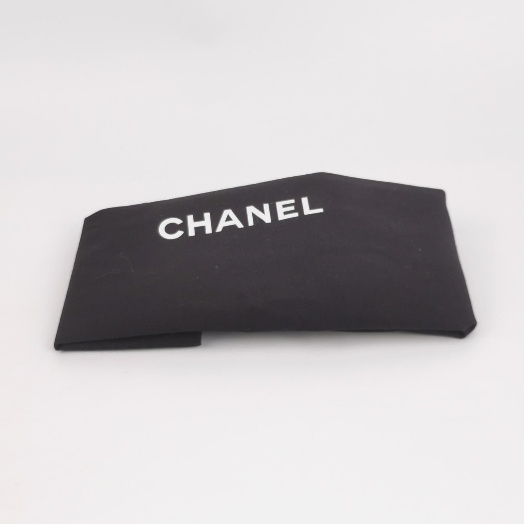 Chanel Chanel Women os Shoulder Bags Size ONE SIZE - 9 Thumbnail
