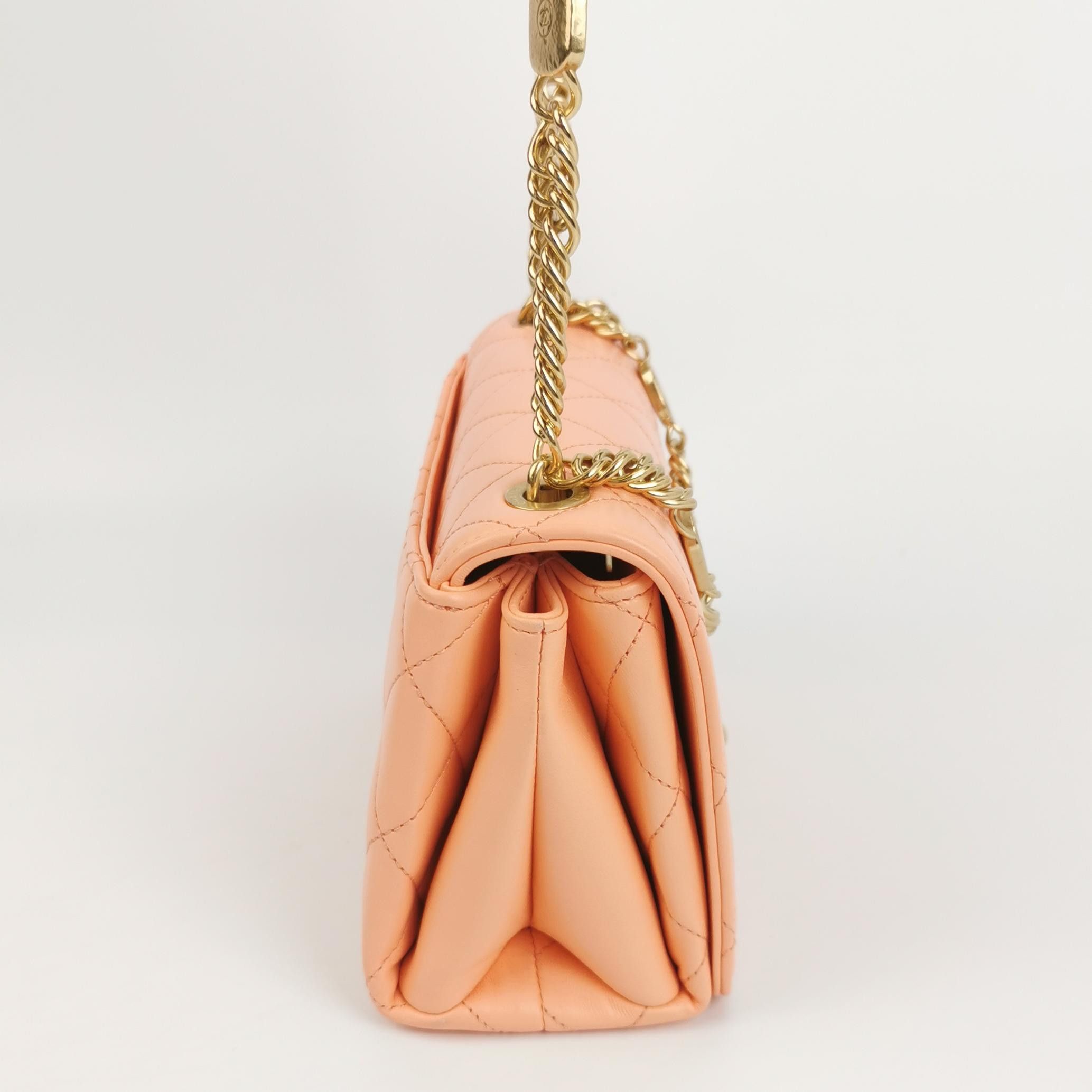 Chanel Chanel Women os Shoulder Bags Size ONE SIZE - 4 Thumbnail