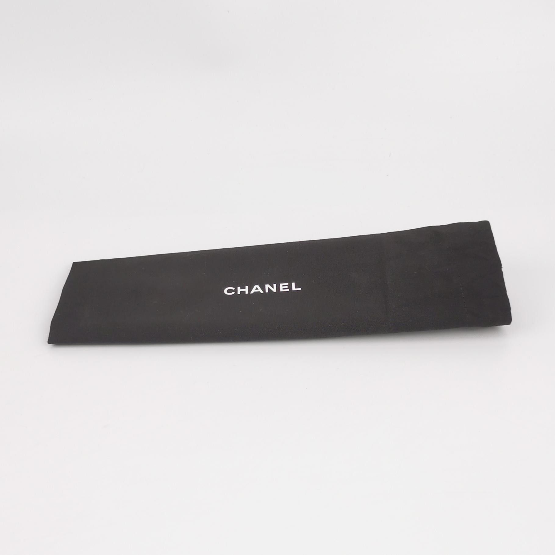 Chanel Chanel Women os Crossbody Bags Size ONE SIZE - 9 Thumbnail