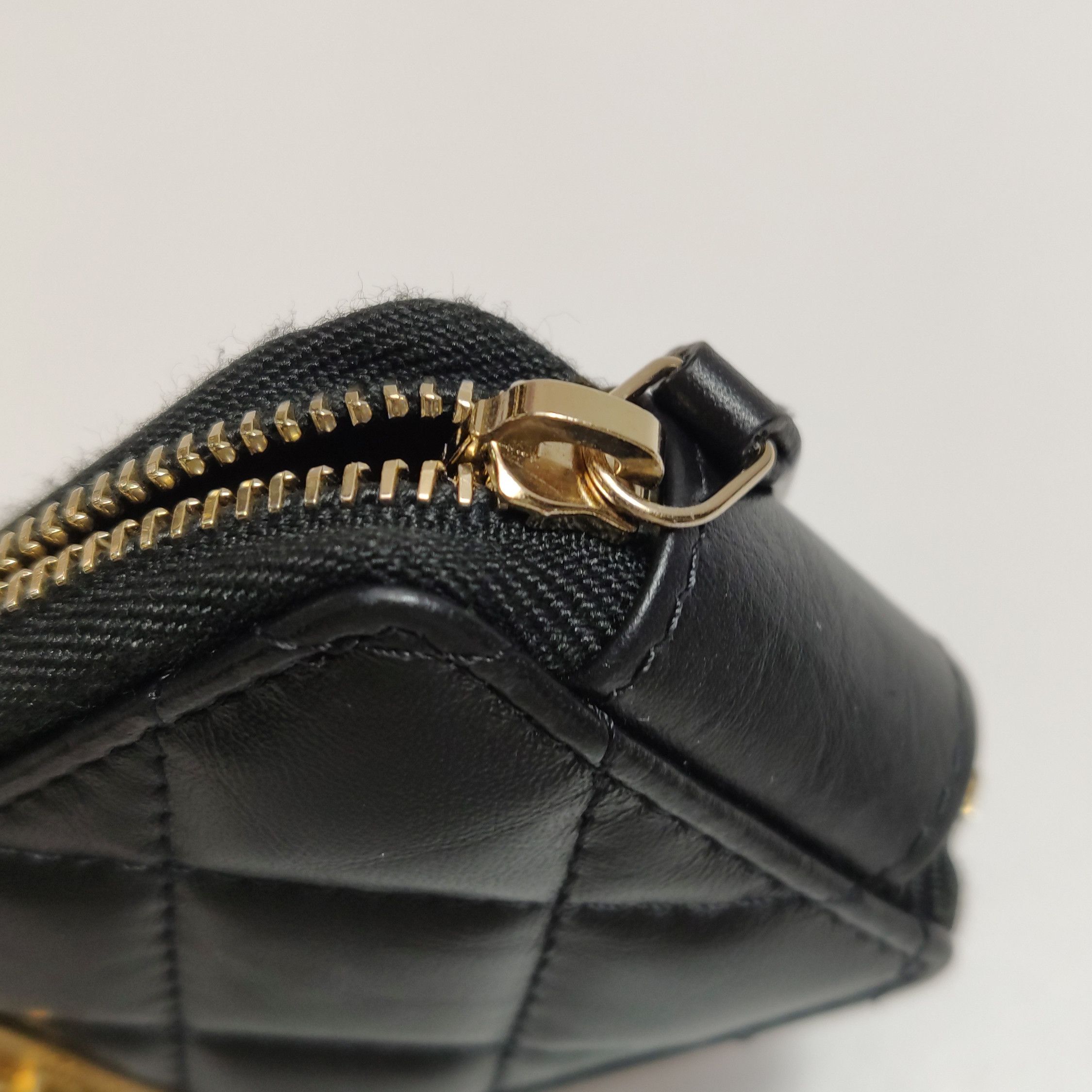 Chanel Chanel Women os Shoulder Bags Size ONE SIZE - 9 Thumbnail