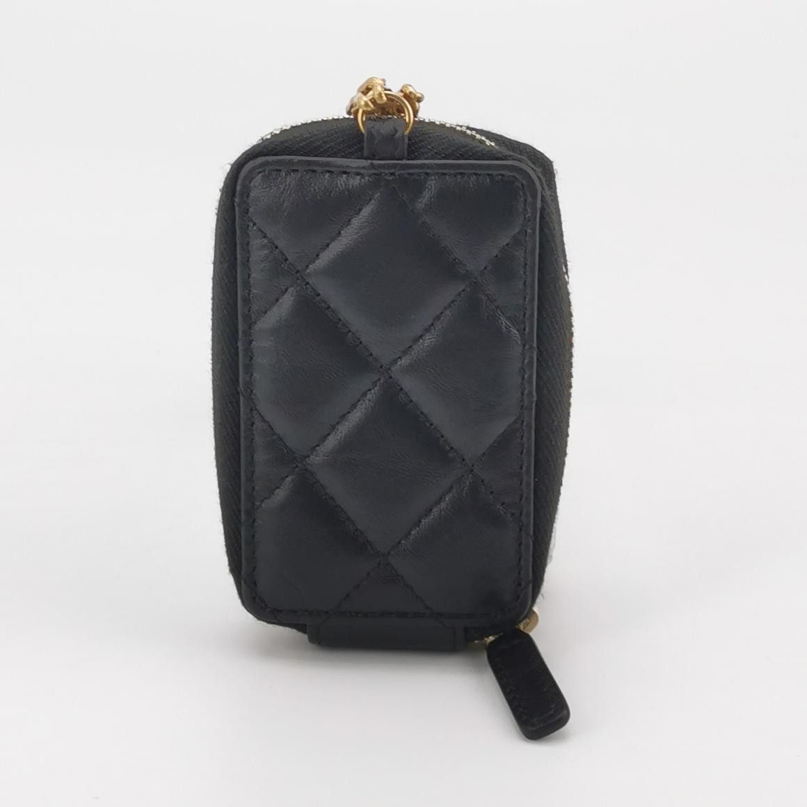 Chanel Chanel Women os Shoulder Bags Size ONE SIZE - 5 Thumbnail