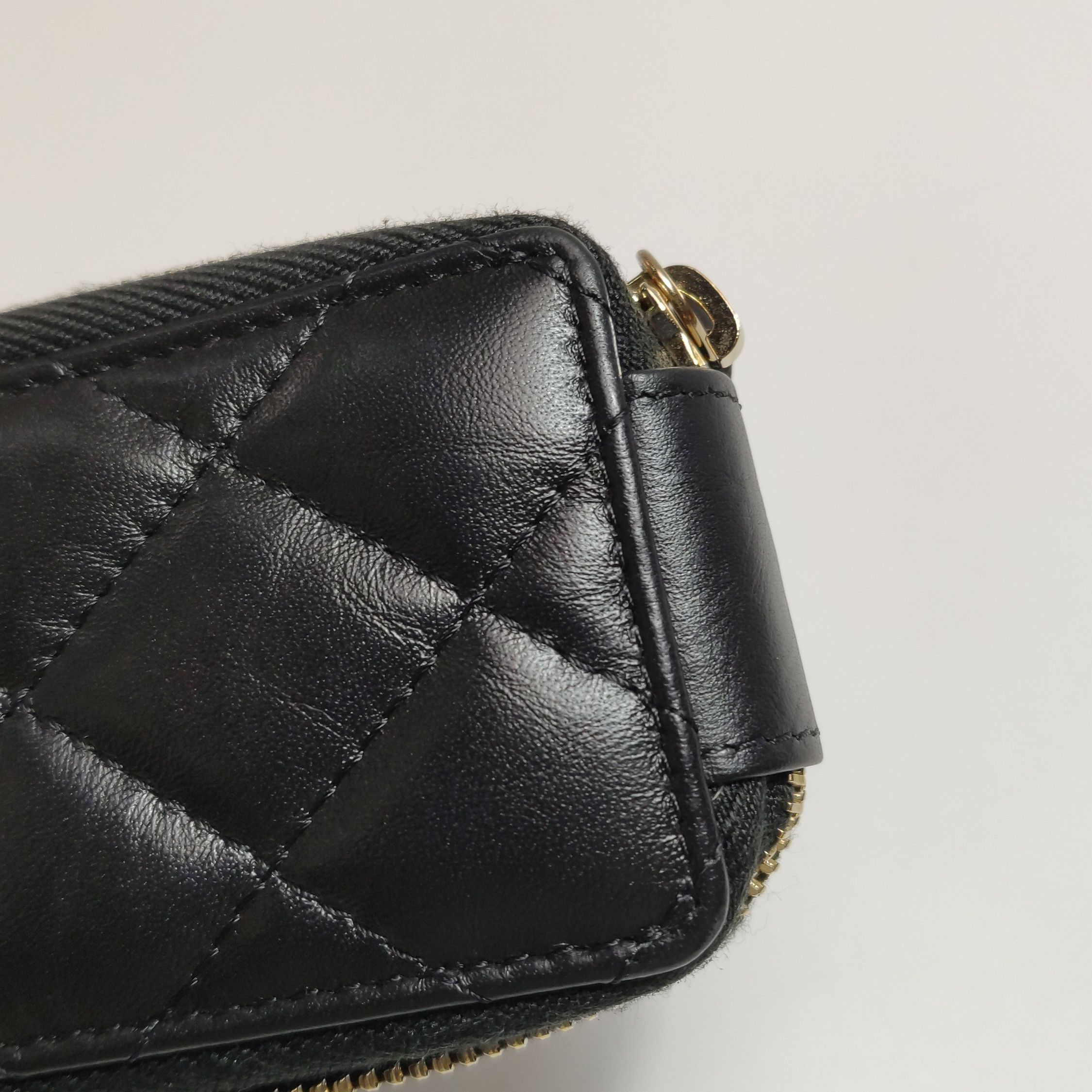 Chanel Chanel Women os Shoulder Bags Size ONE SIZE - 15 Thumbnail