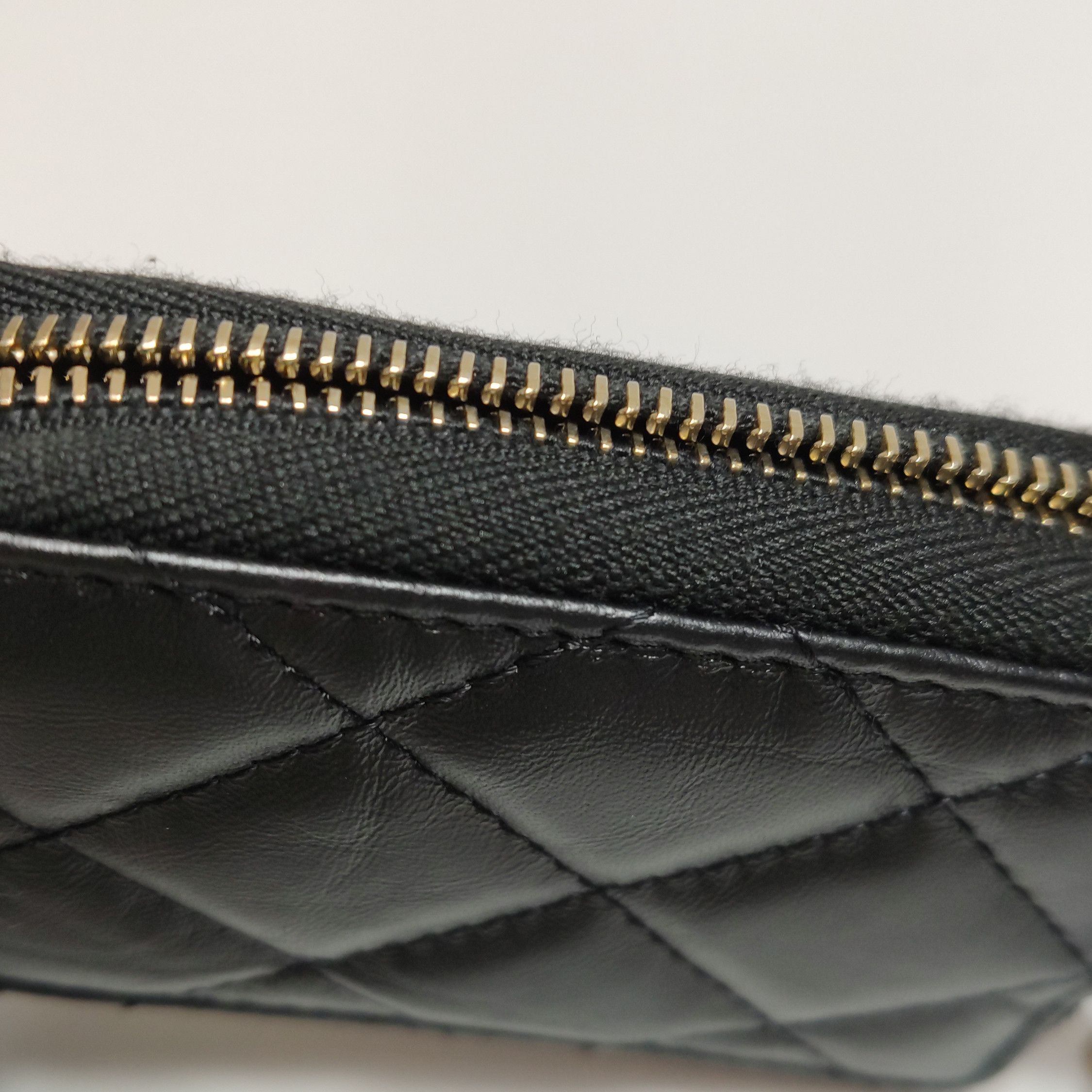 Chanel Chanel Women os Shoulder Bags Size ONE SIZE - 12 Thumbnail
