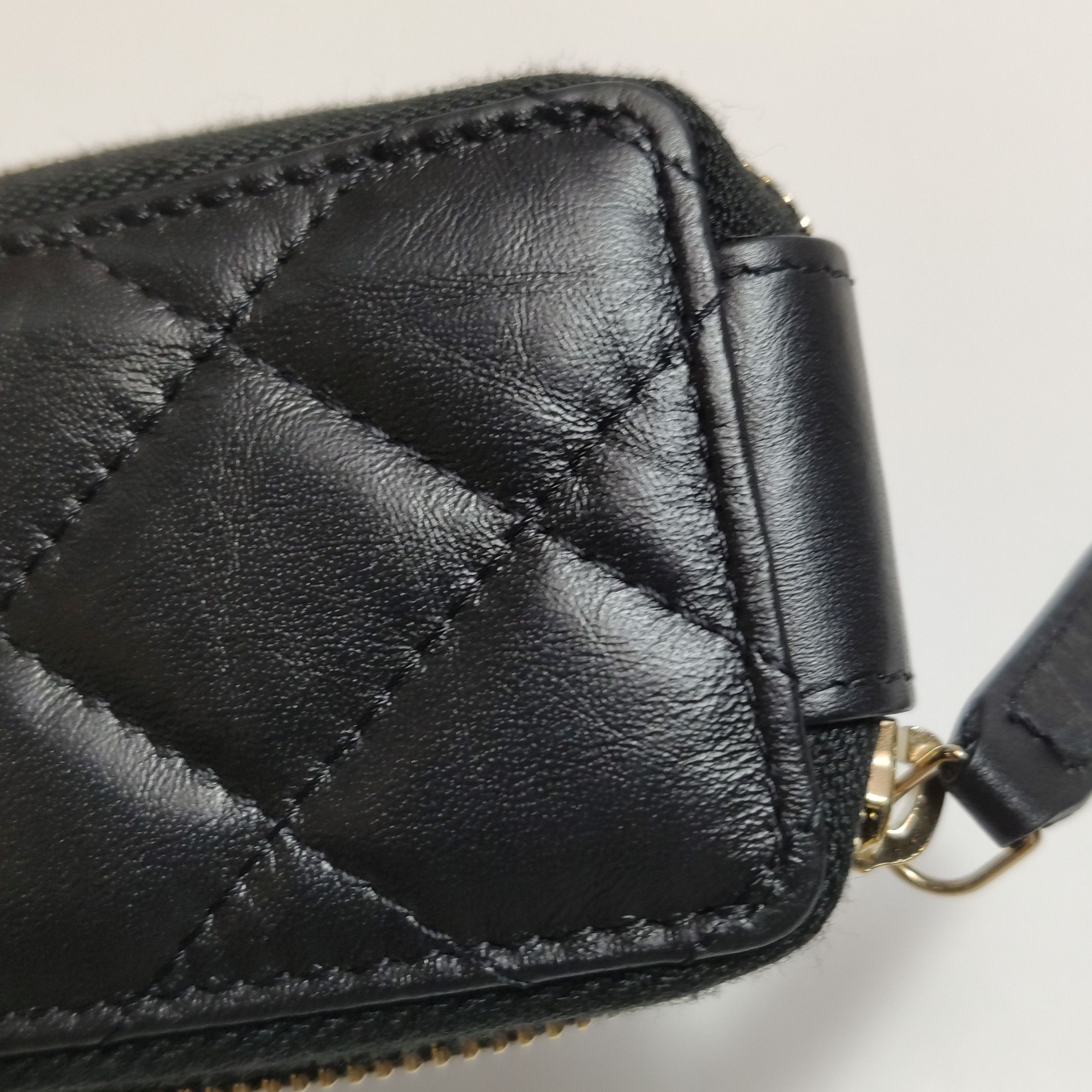 Chanel Chanel Women os Shoulder Bags Size ONE SIZE - 16 Thumbnail