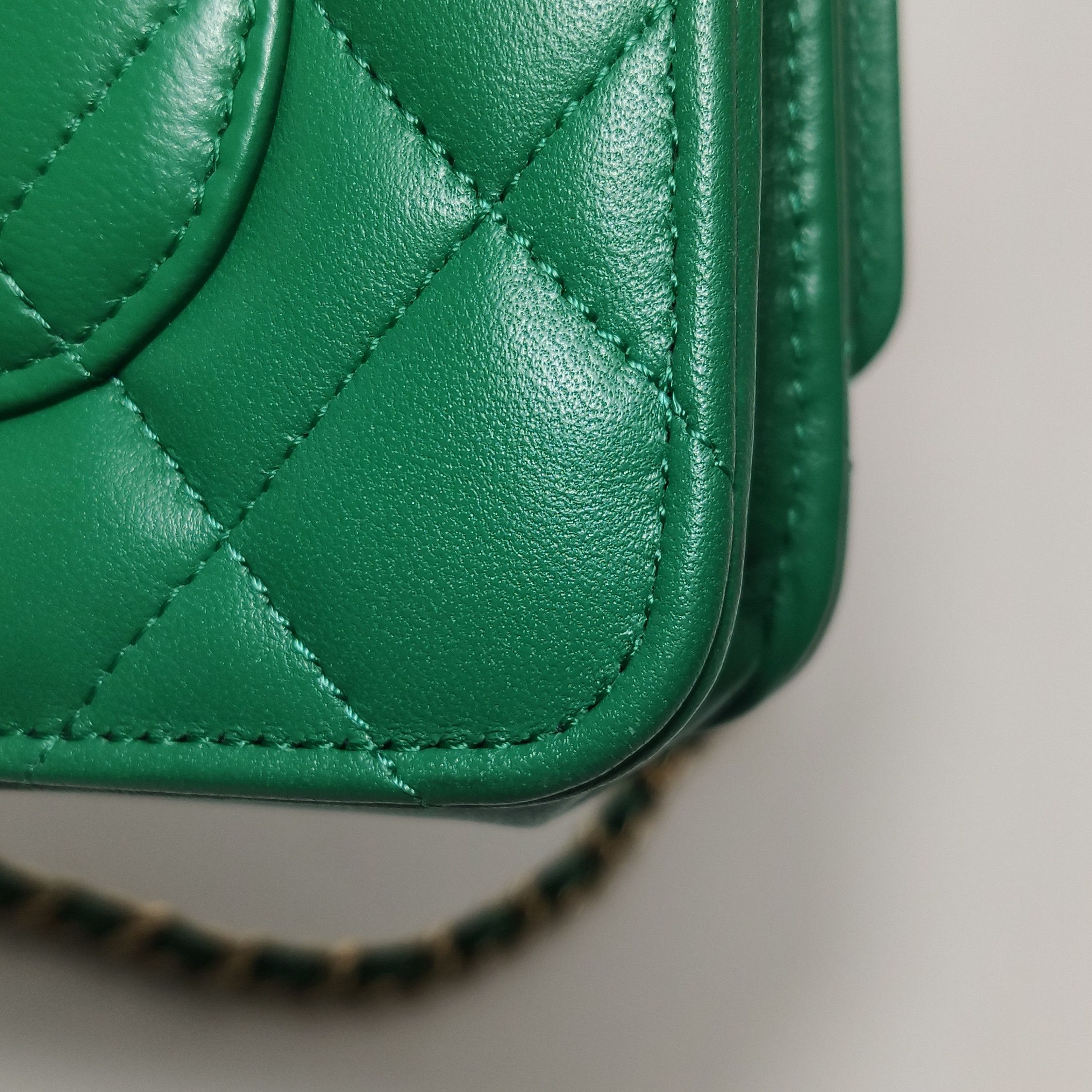 Chanel Chanel Women os Crossbody Bags Size ONE SIZE - 18 Thumbnail