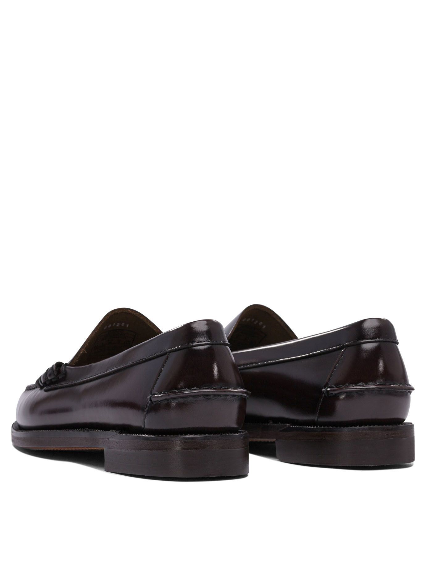 Sebago Sebago Loafers & Slippers US 9 Men - USA Duties Paid Size US 9 / EU 42 - 4 Thumbnail