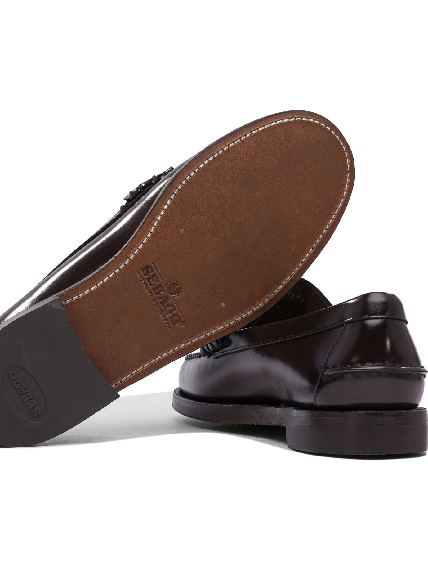 Sebago Sebago Loafers & Slippers US 9 Men - USA Duties Paid Size US 9 / EU 42 - 5 Thumbnail