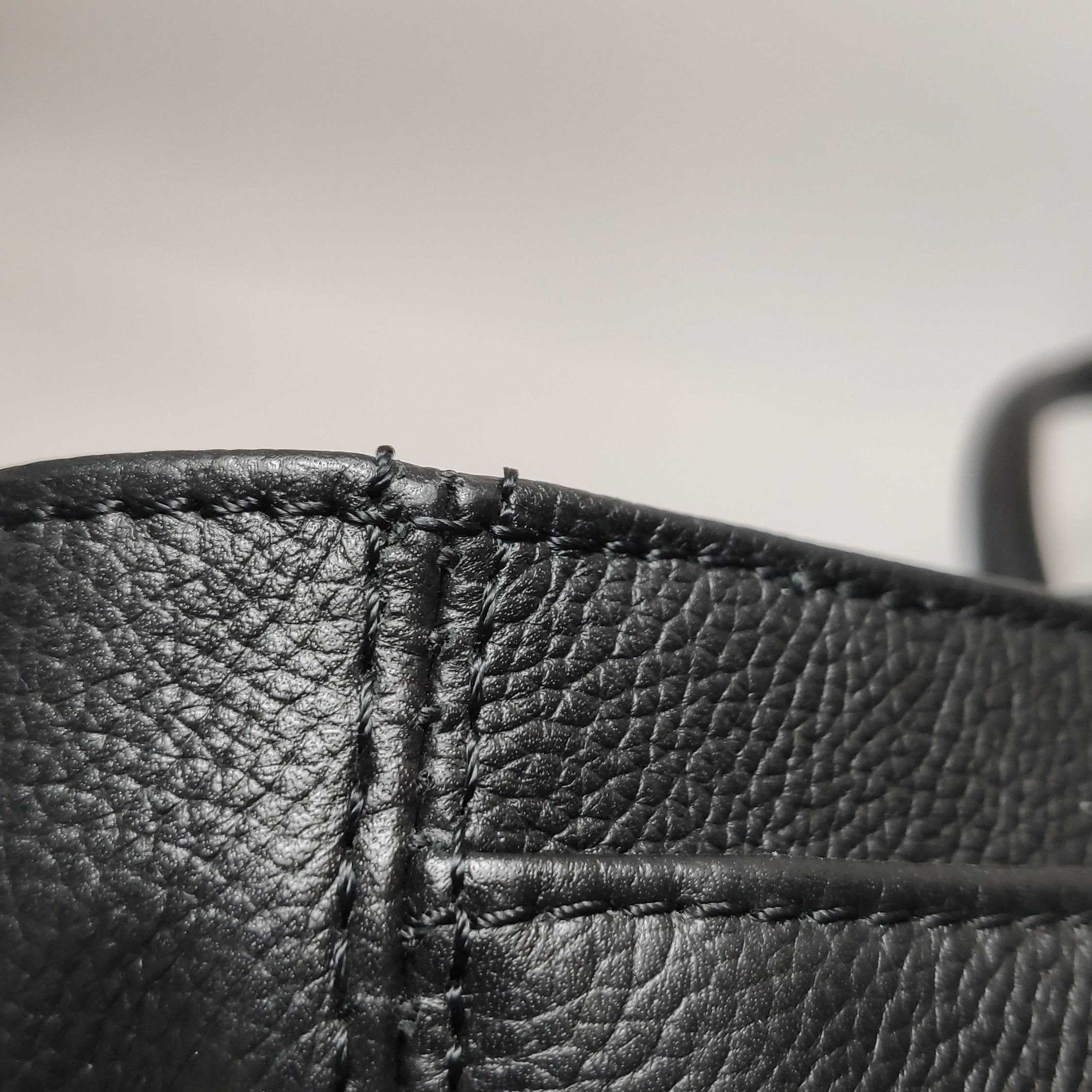 Chanel Chanel Women os Shoulder Bags Size ONE SIZE - 19 Thumbnail