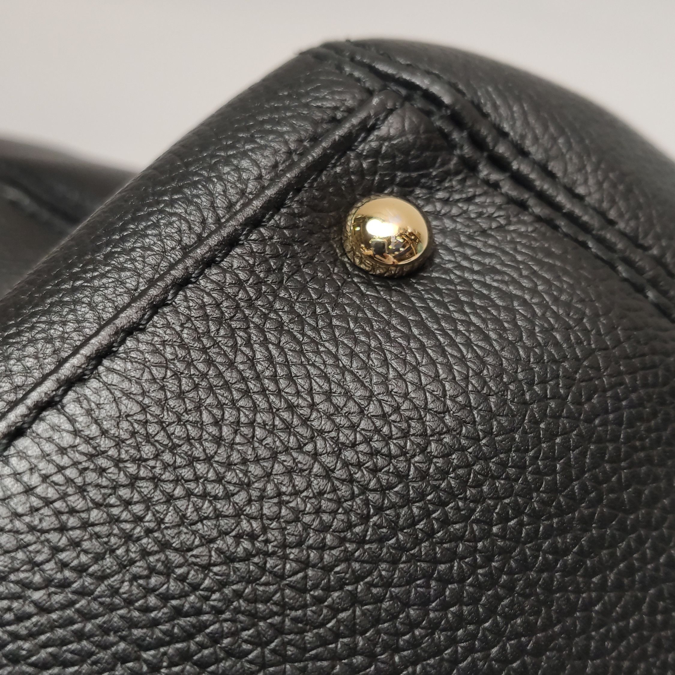 Chanel Chanel Women os Shoulder Bags Size ONE SIZE - 17 Thumbnail