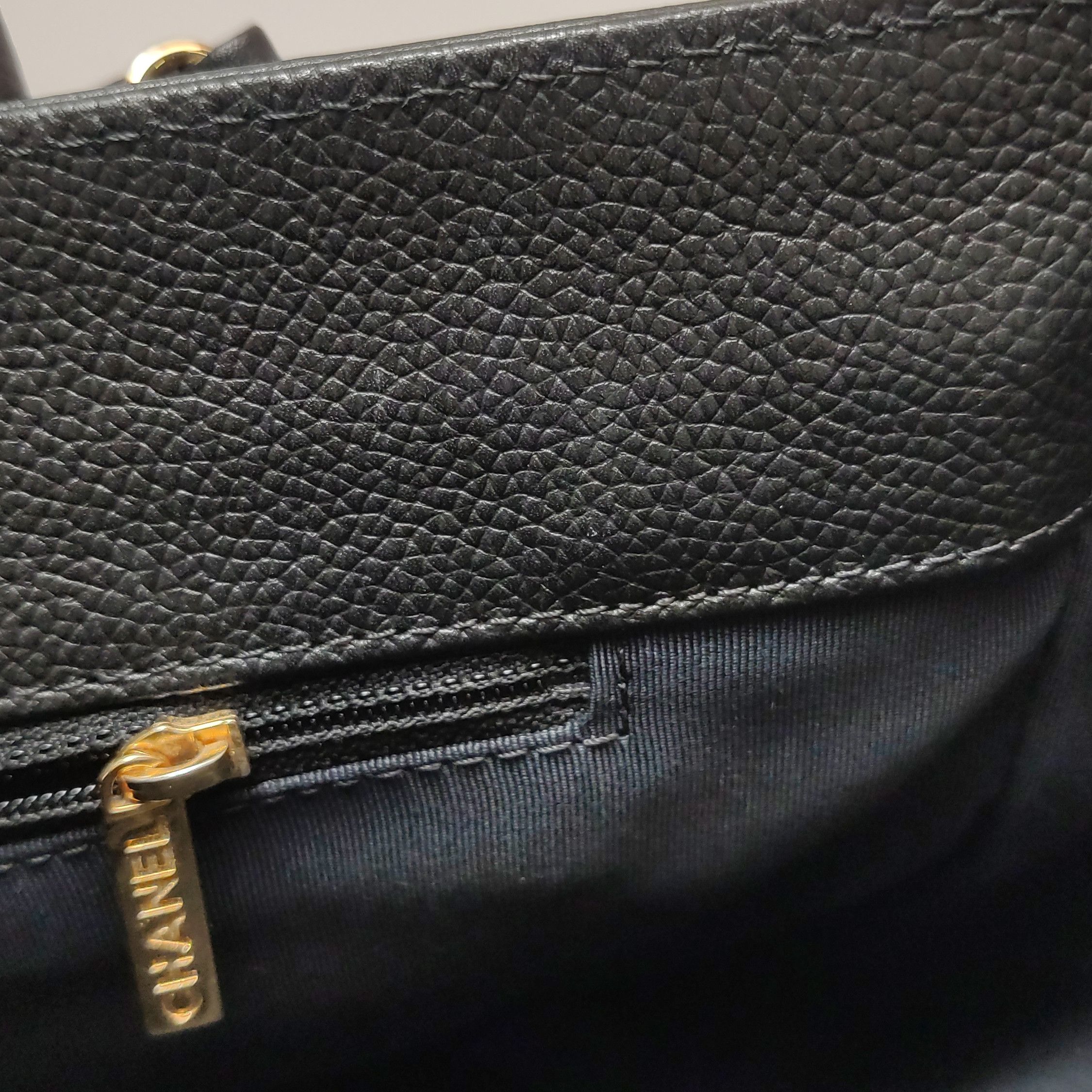 Chanel Chanel Women os Shoulder Bags Size ONE SIZE - 13 Thumbnail