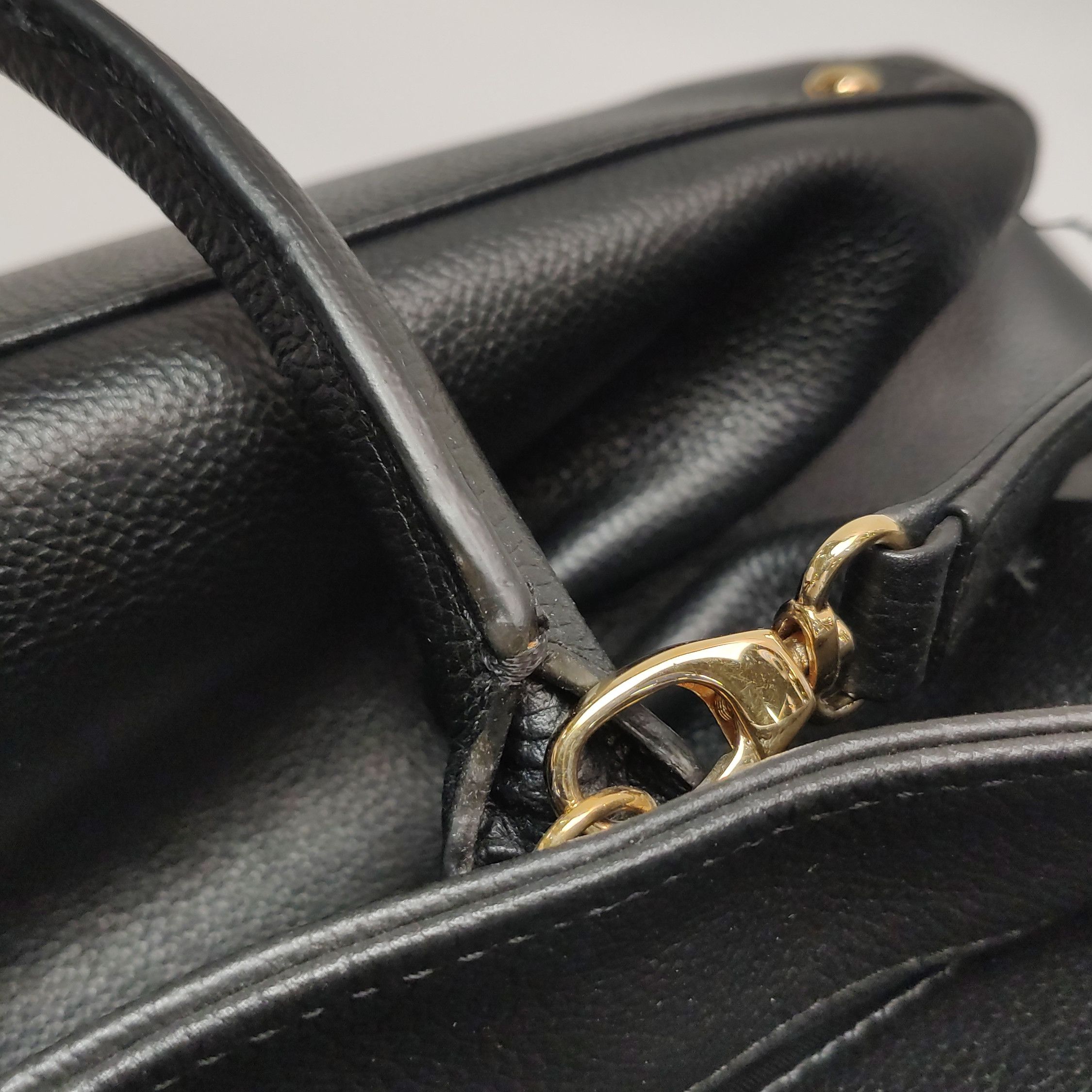 Chanel Chanel Women os Shoulder Bags Size ONE SIZE - 21 Thumbnail