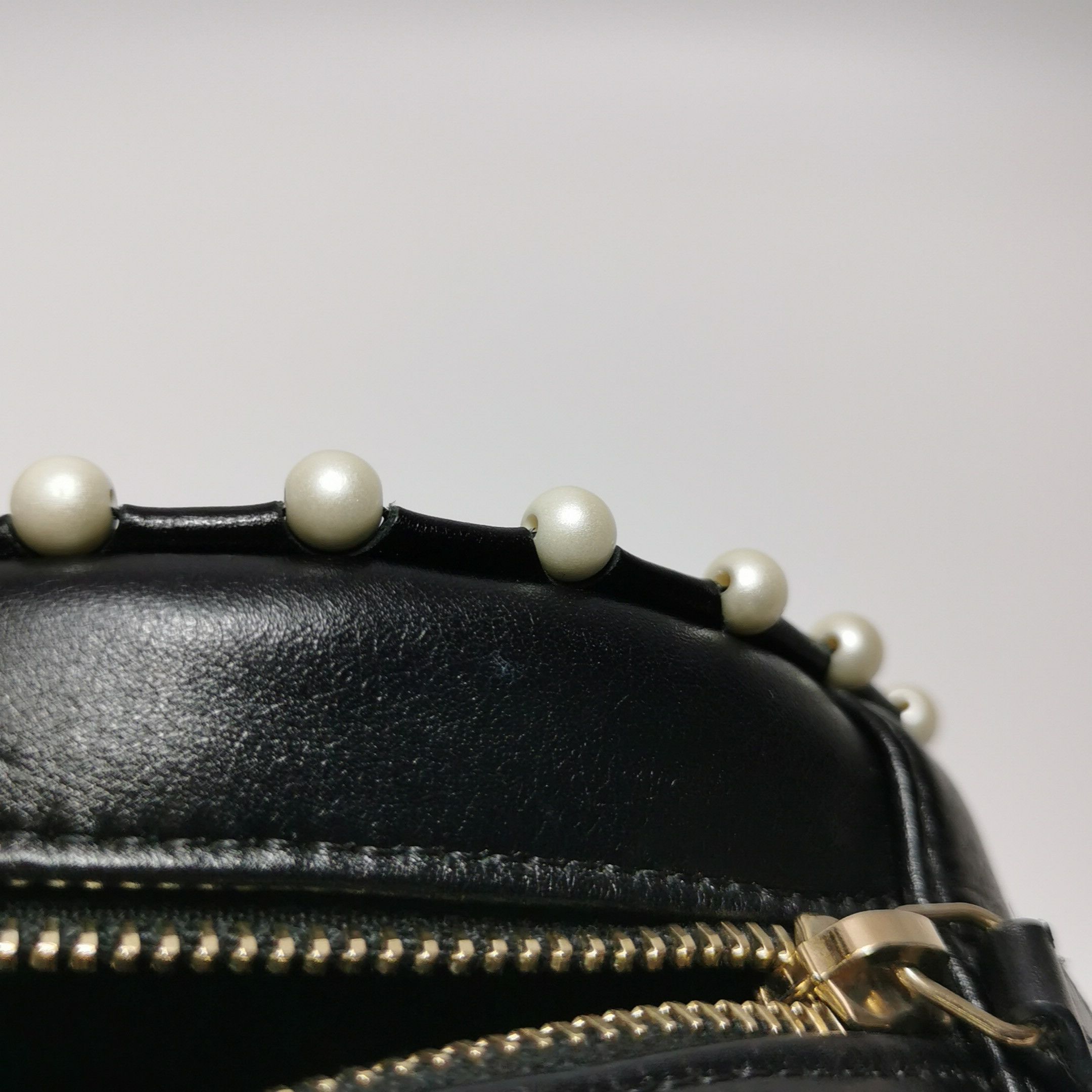 Chanel Chanel Women os Shoulder Bags Size ONE SIZE - 21 Thumbnail