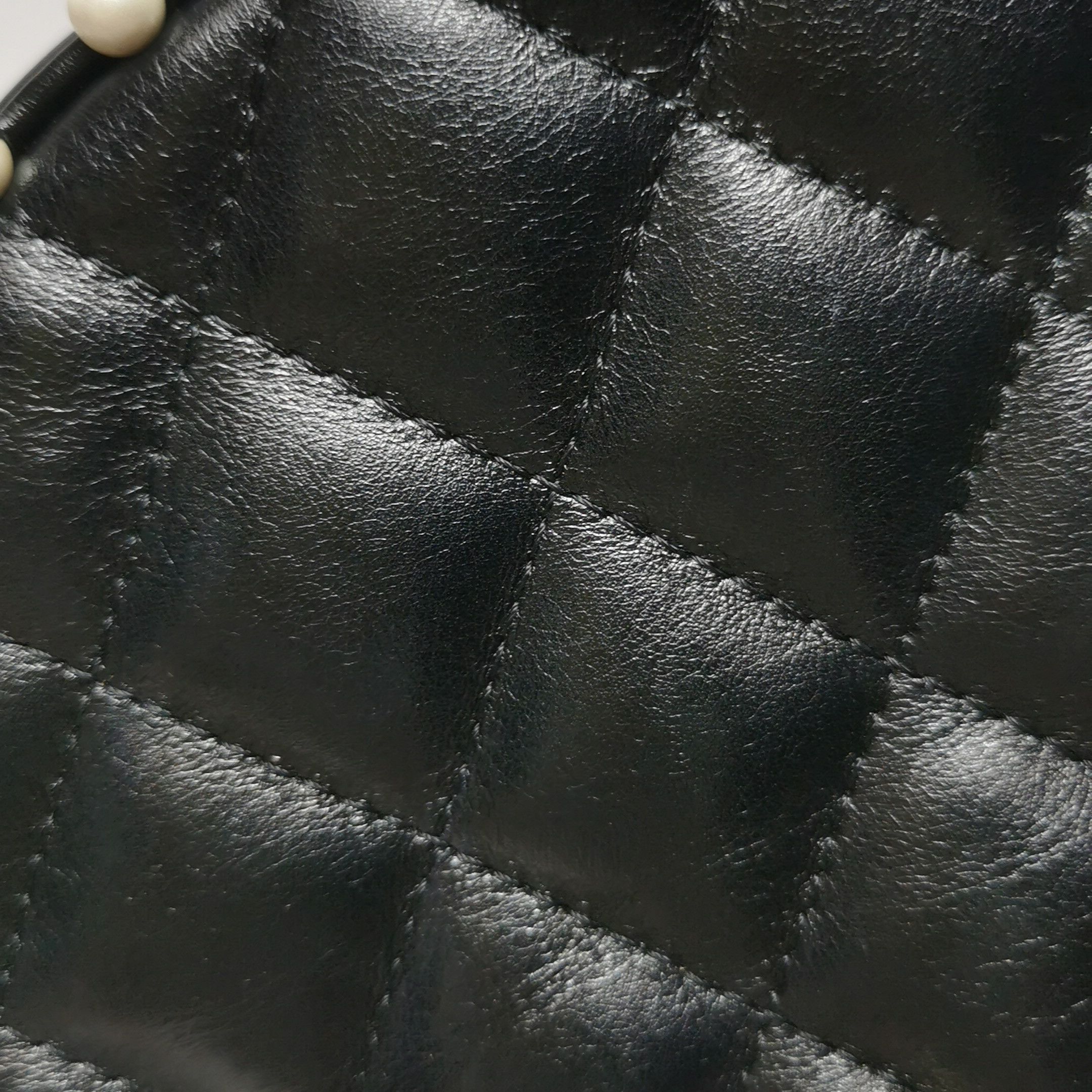 Chanel Chanel Women os Shoulder Bags Size ONE SIZE - 18 Thumbnail