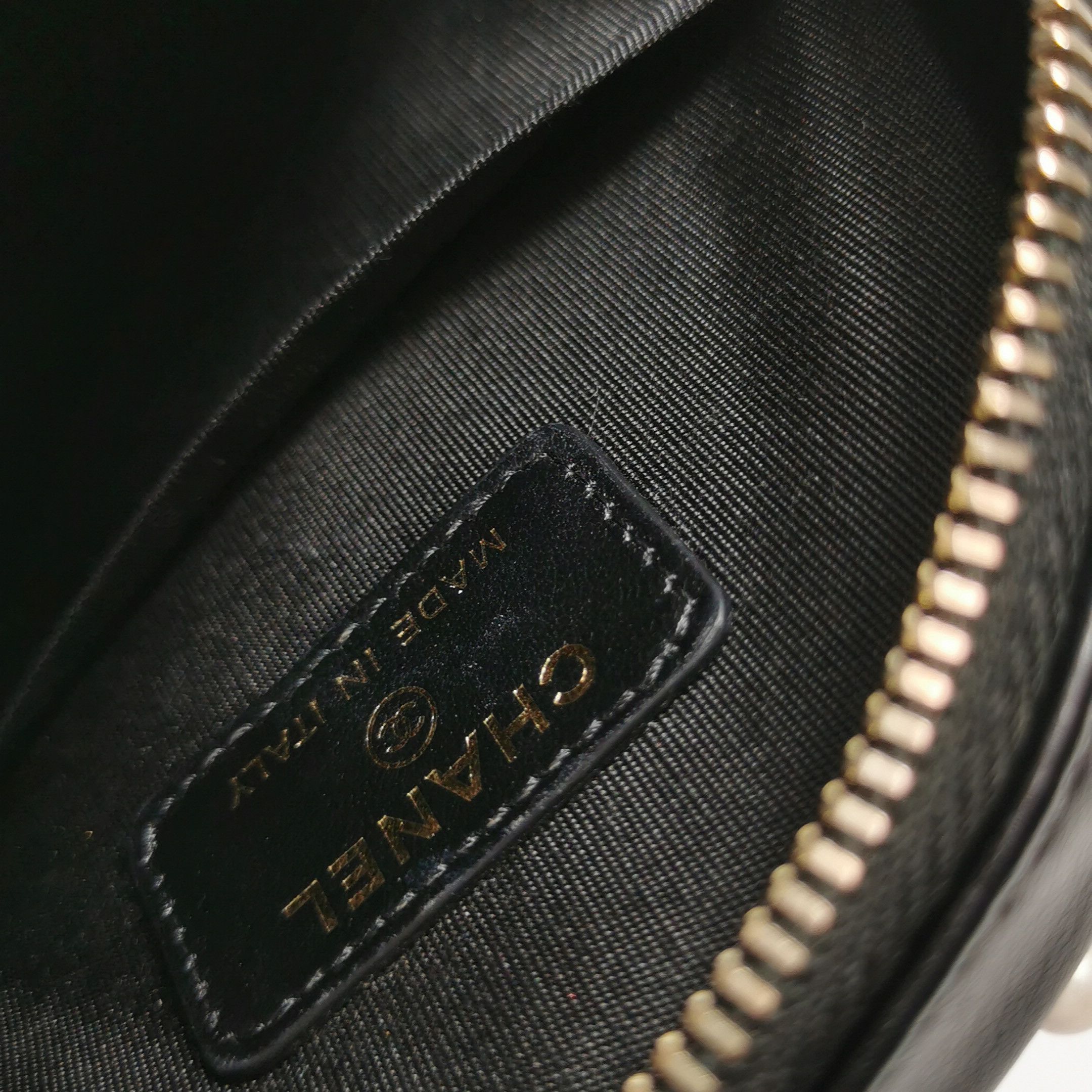 Chanel Chanel Women os Shoulder Bags Size ONE SIZE - 9 Thumbnail