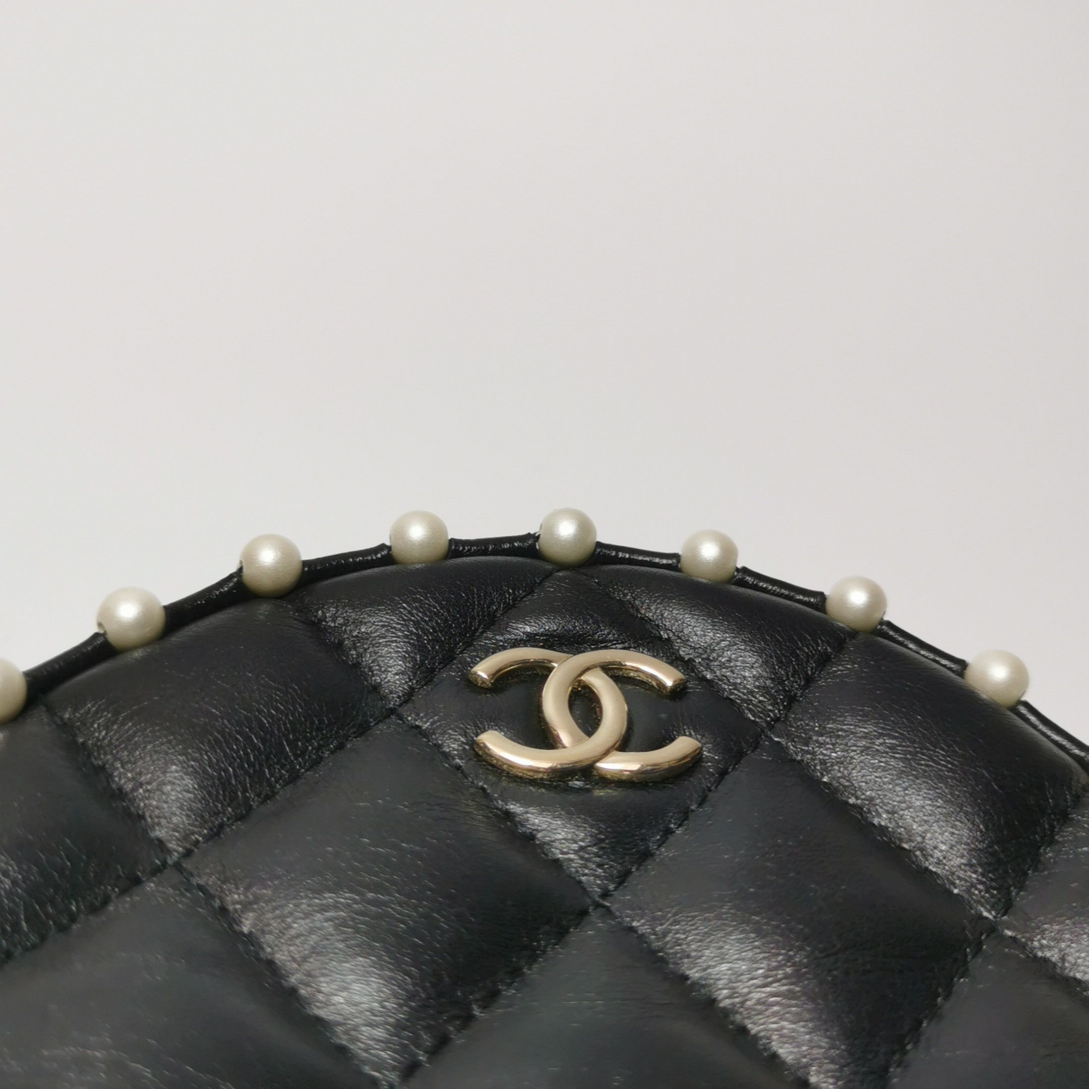 Chanel Chanel Women os Shoulder Bags Size ONE SIZE - 13 Thumbnail