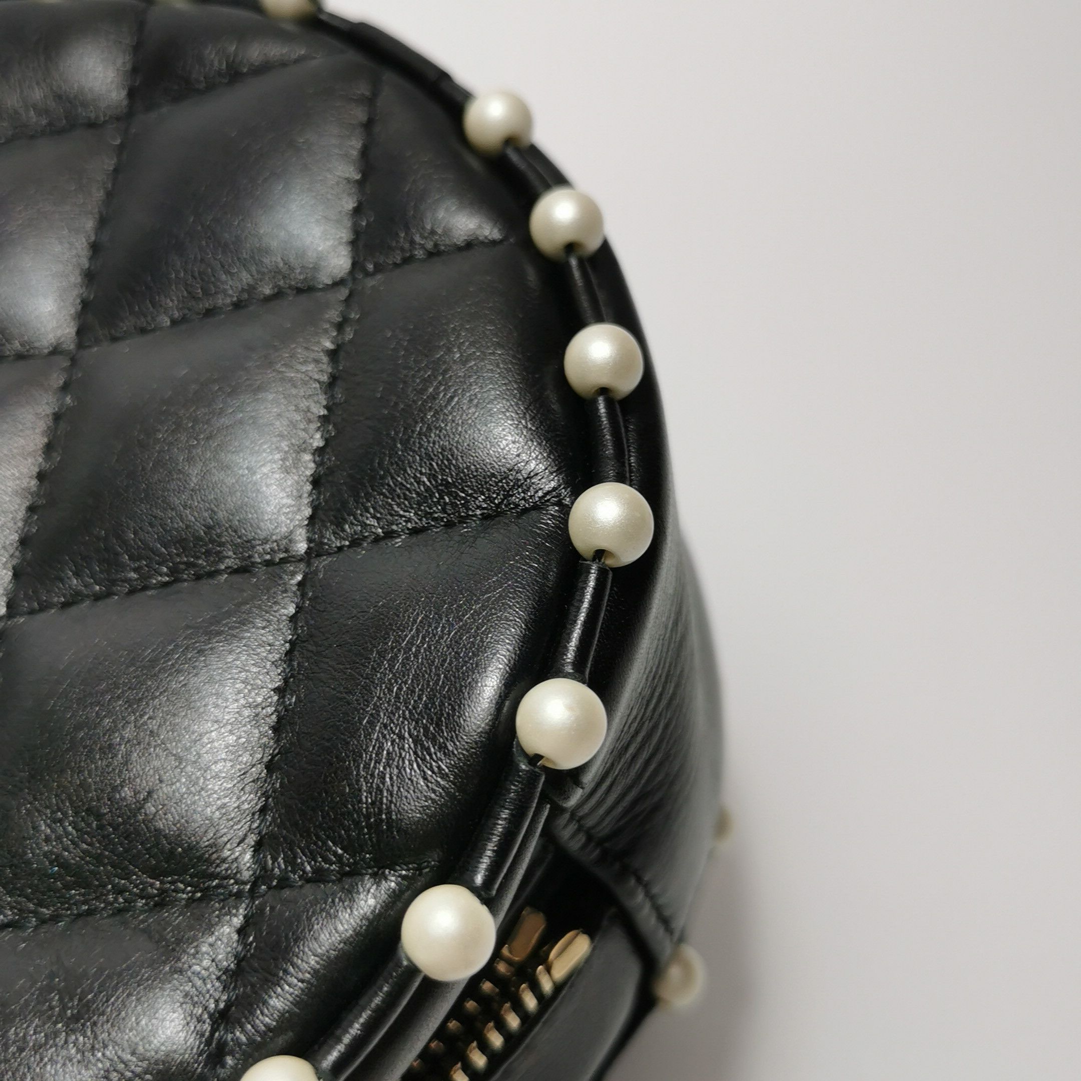 Chanel Chanel Women os Shoulder Bags Size ONE SIZE - 15 Thumbnail