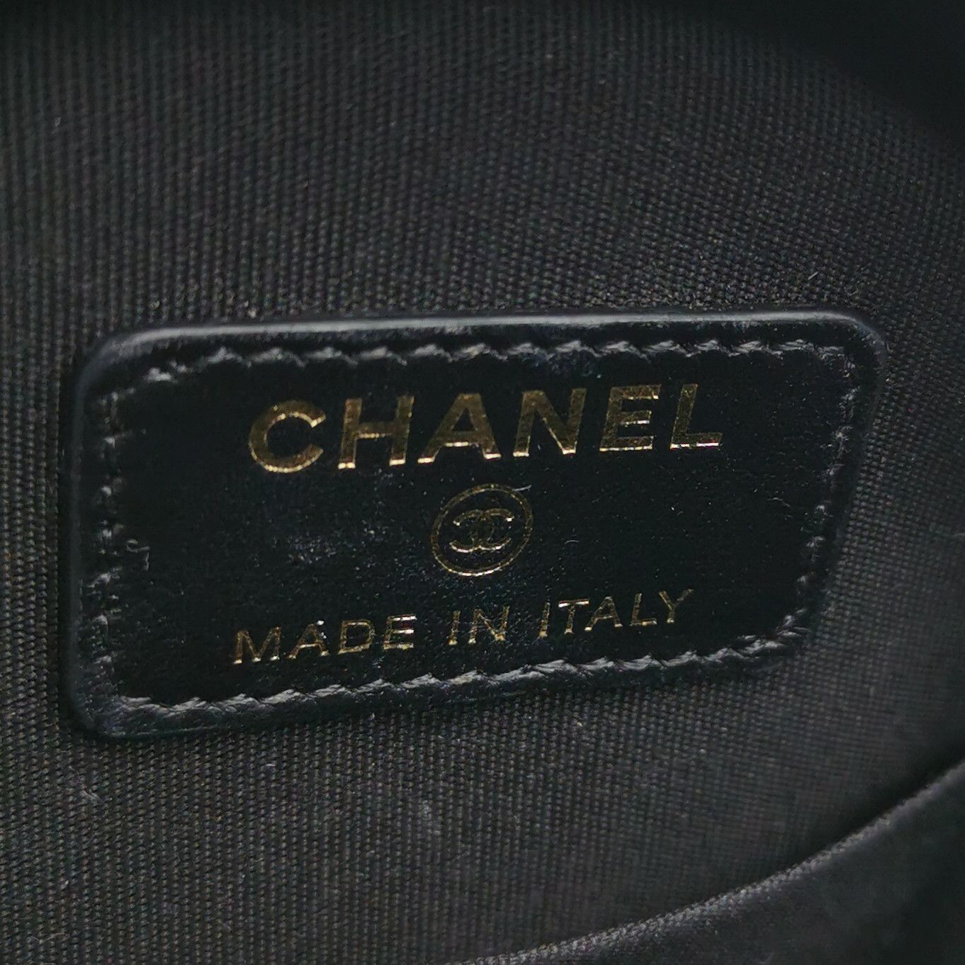 Chanel Chanel Women os Shoulder Bags Size ONE SIZE - 8 Thumbnail