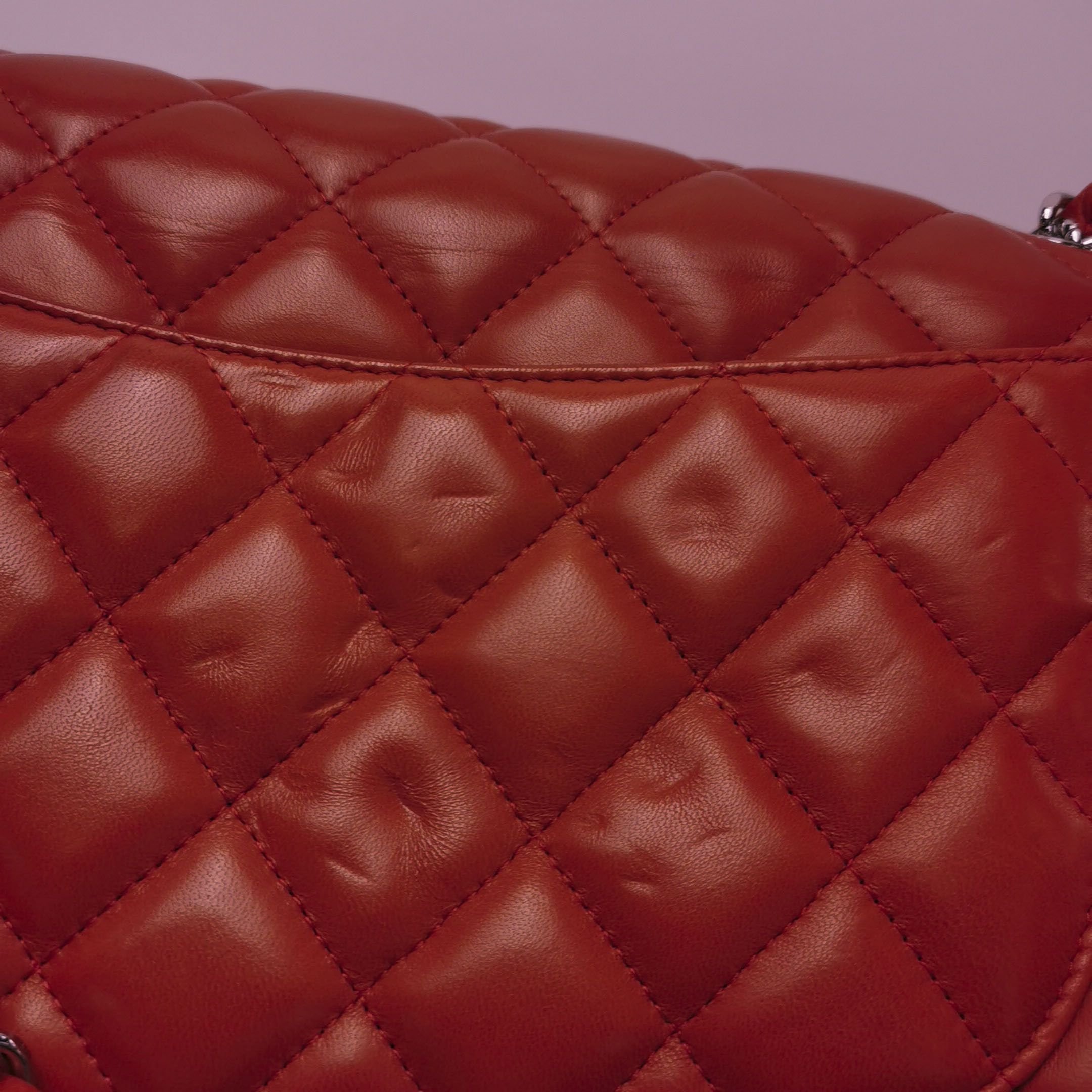 Chanel Chanel Women os Shoulder Bags Size ONE SIZE - 16 Thumbnail
