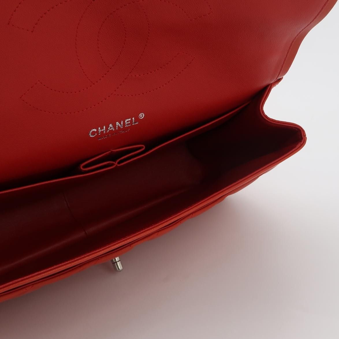 Chanel Chanel Women os Shoulder Bags Size ONE SIZE - 7 Thumbnail