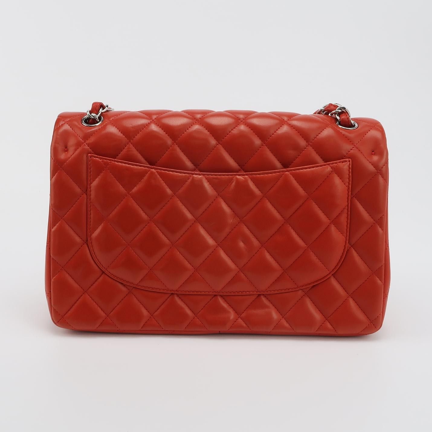 Chanel Chanel Women os Shoulder Bags Size ONE SIZE - 5 Thumbnail
