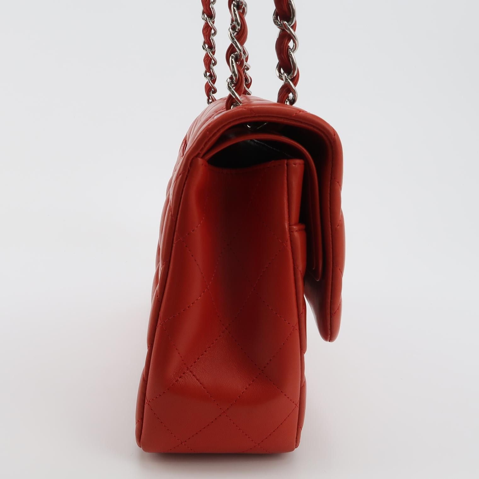 Chanel Chanel Women os Shoulder Bags Size ONE SIZE - 4 Thumbnail