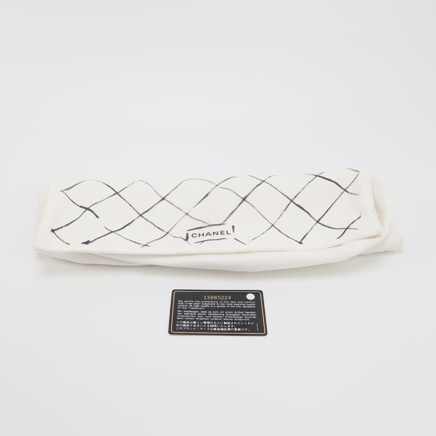 Chanel Chanel Women os Shoulder Bags Size ONE SIZE - 9 Thumbnail