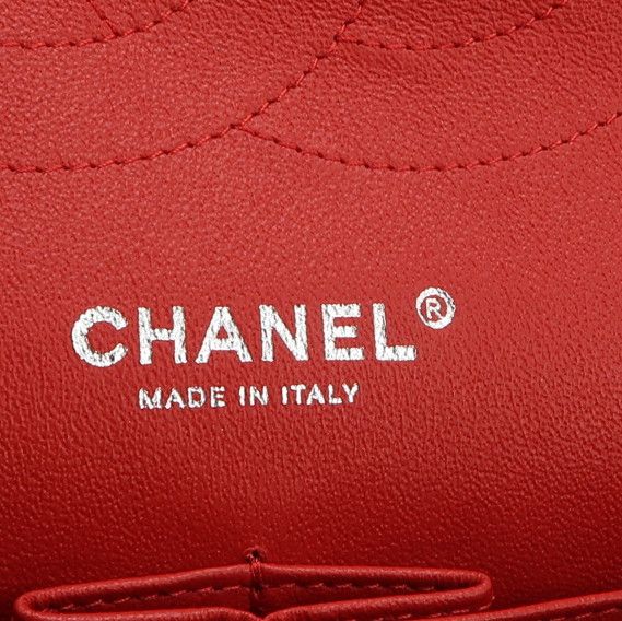 Chanel Chanel Women os Shoulder Bags Size ONE SIZE - 8 Thumbnail