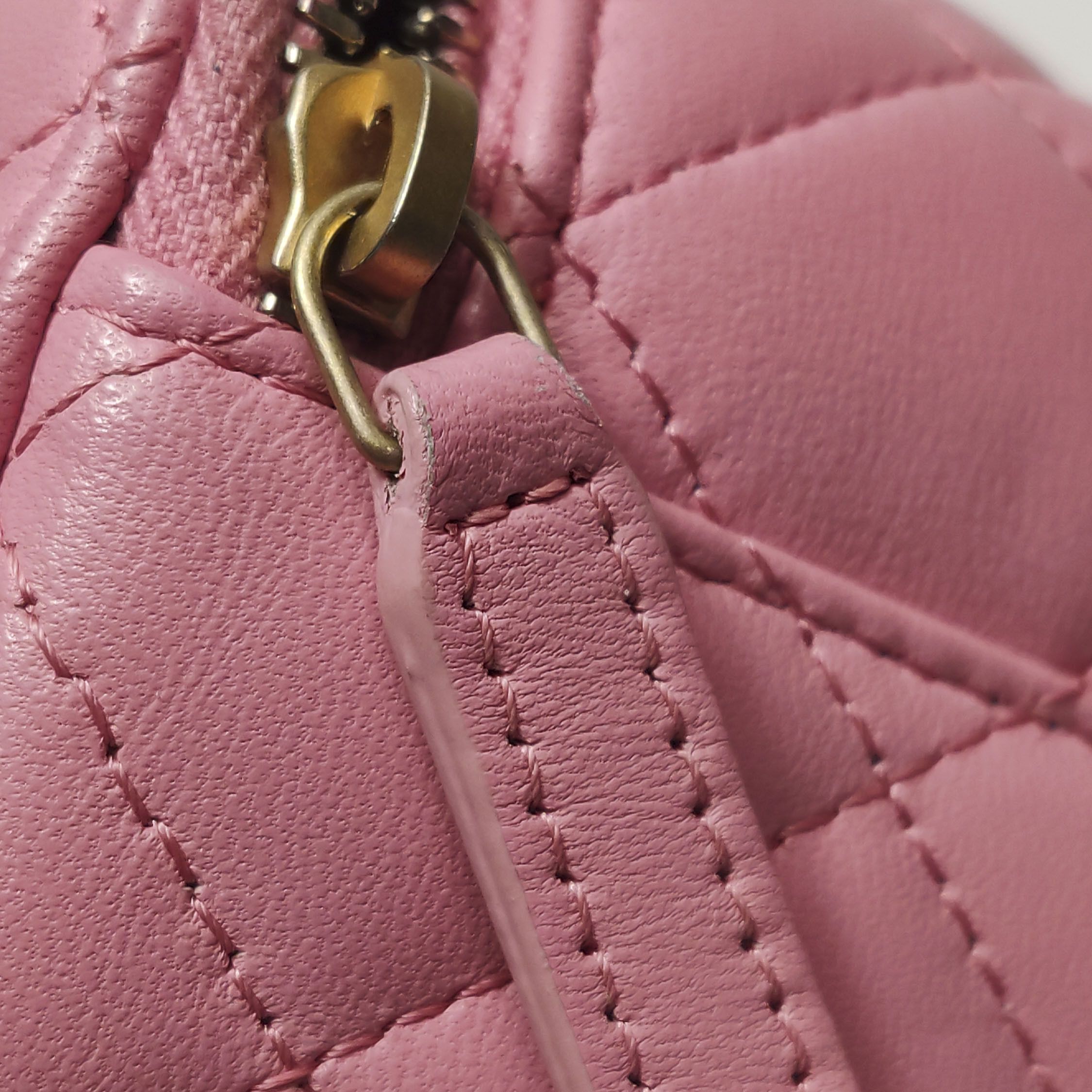 Chanel Chanel Women os Shoulder Bags Size ONE SIZE - 17 Thumbnail
