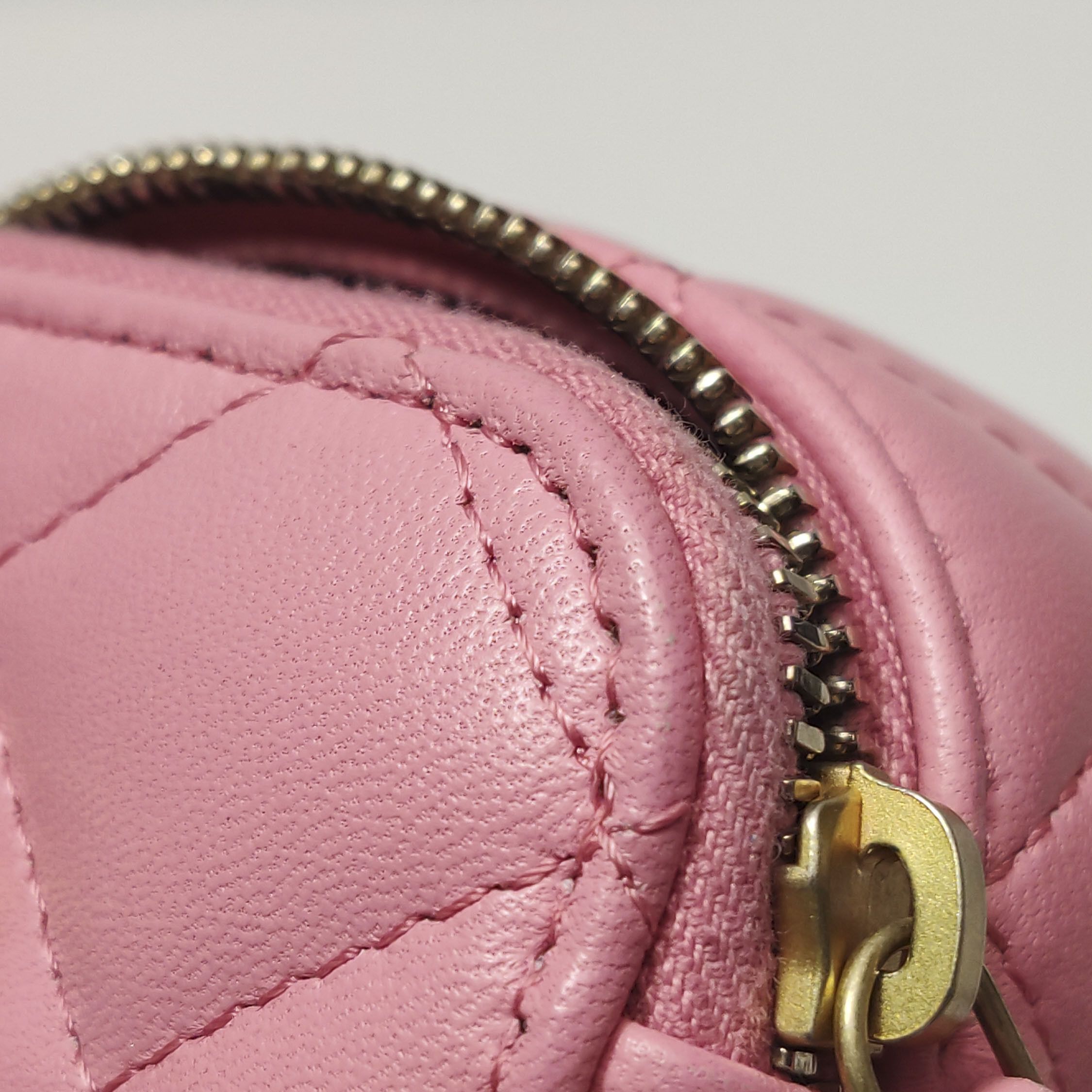 Chanel Chanel Women os Shoulder Bags Size ONE SIZE - 16 Thumbnail