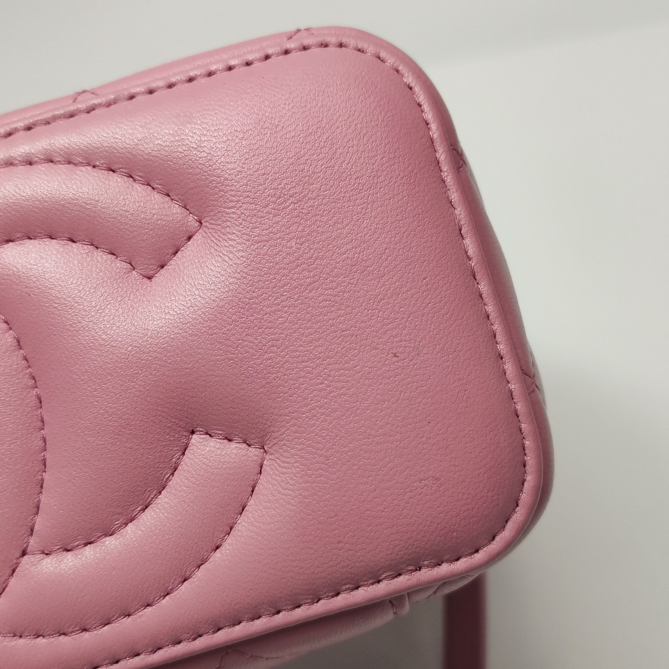 Chanel Chanel Women os Shoulder Bags Size ONE SIZE - 19 Thumbnail