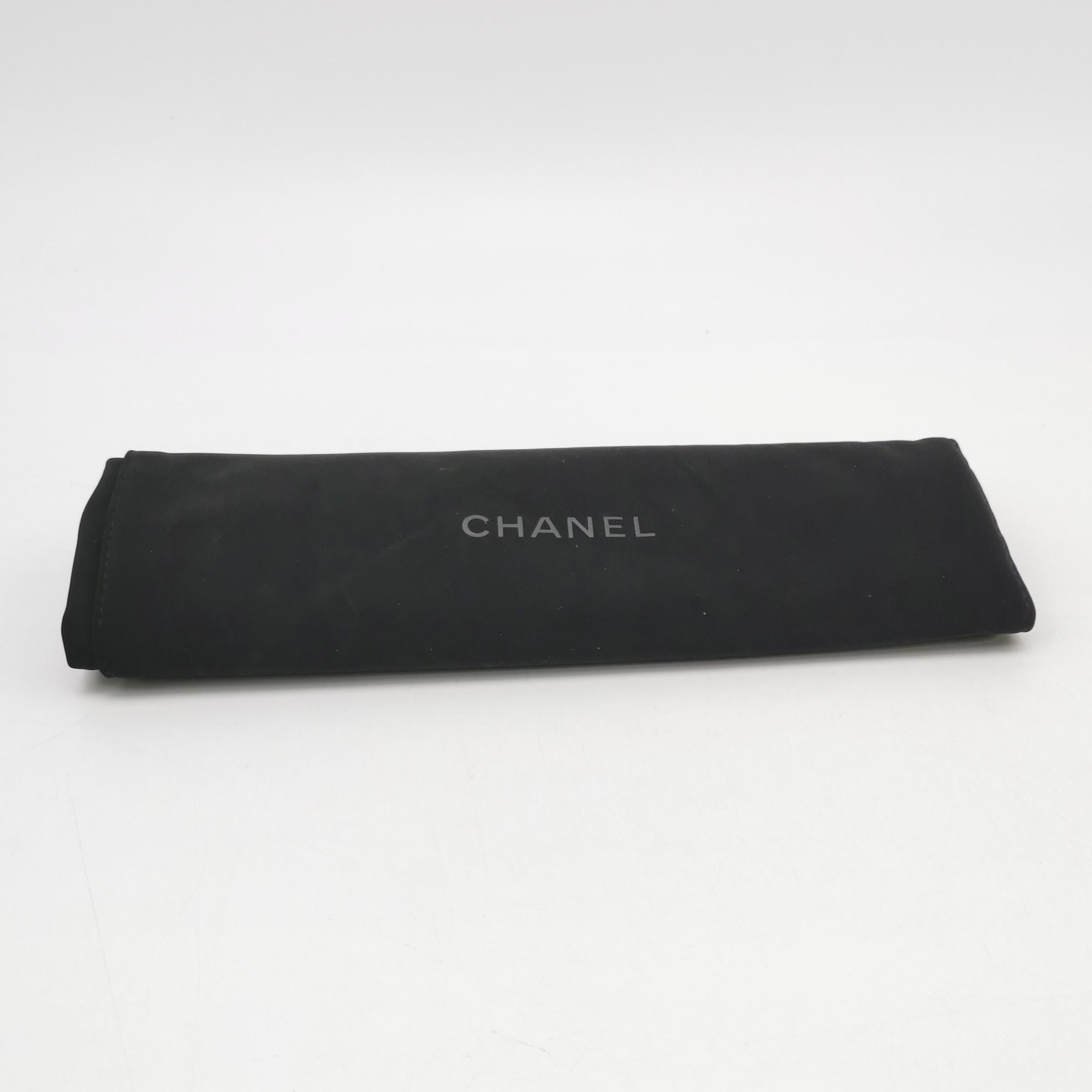 Chanel Chanel Women os Shoulder Bags Size ONE SIZE - 9 Thumbnail