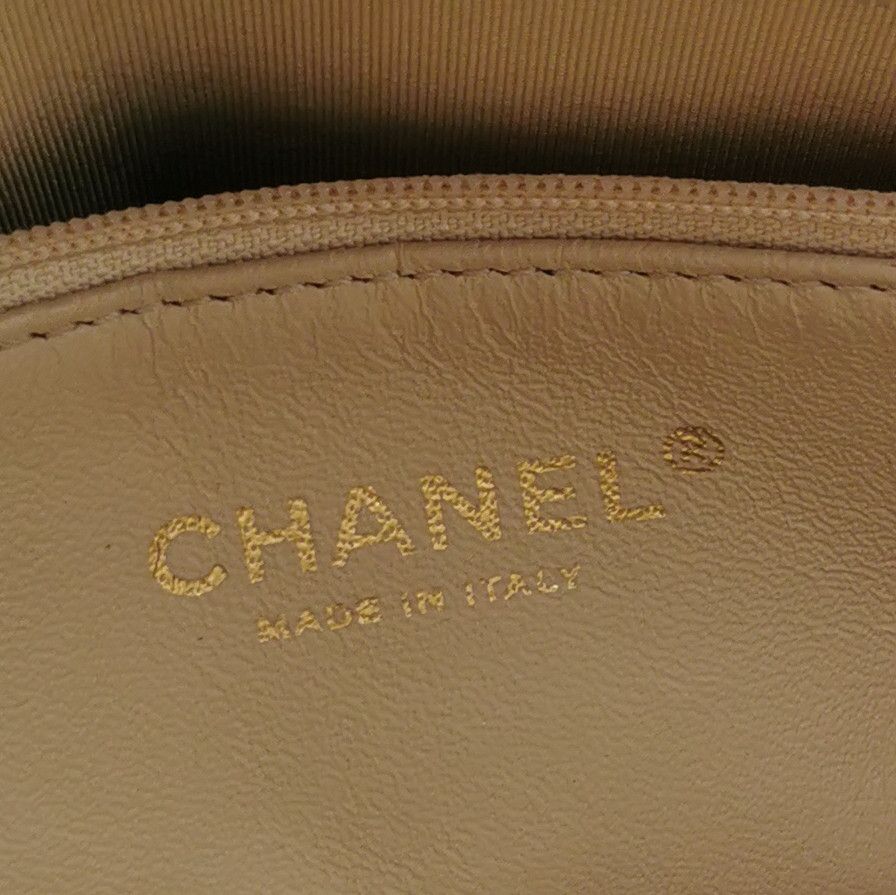 Chanel Chanel Women os Shoulder Bags Size ONE SIZE - 8 Thumbnail