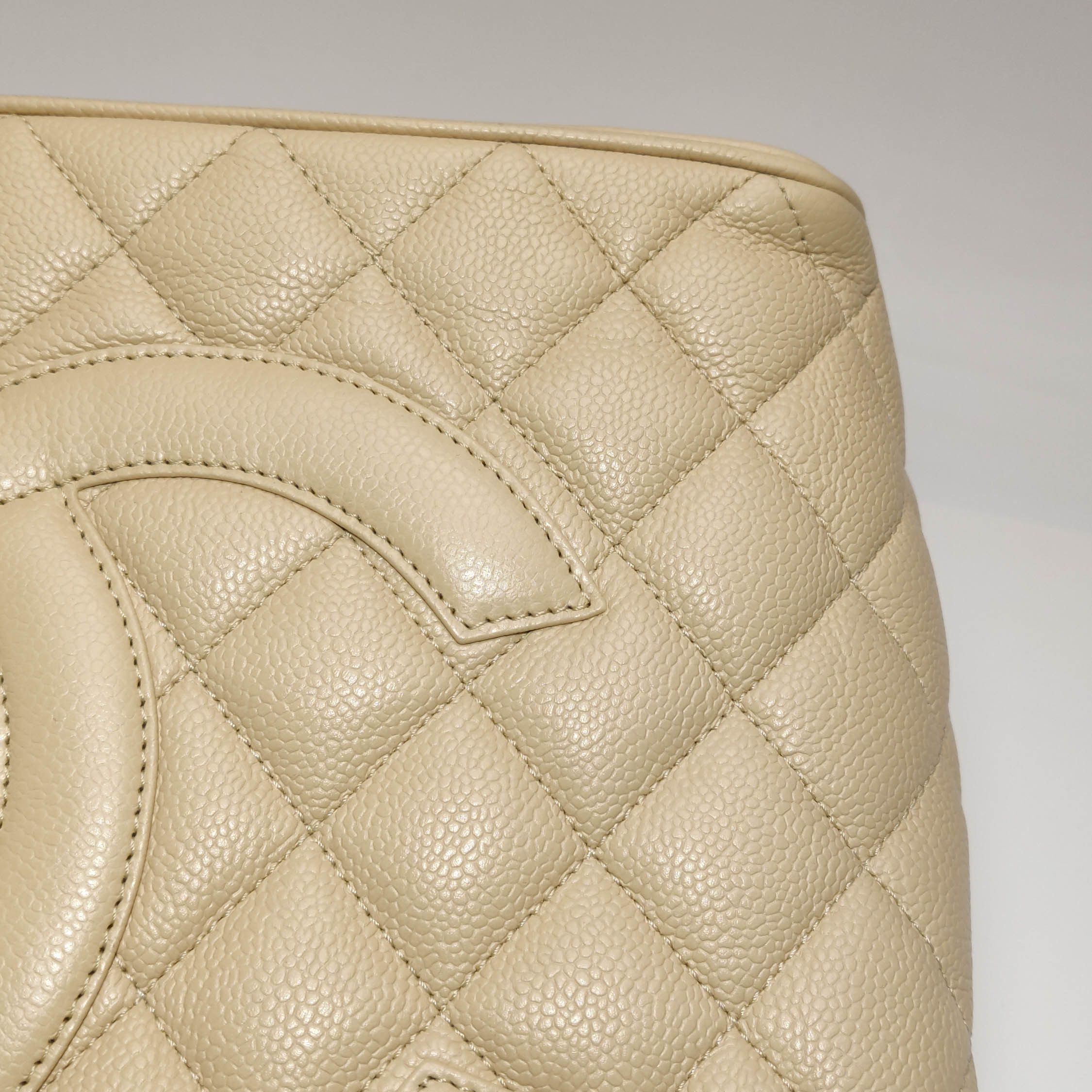 Chanel Chanel Women os Shoulder Bags Size ONE SIZE - 19 Thumbnail