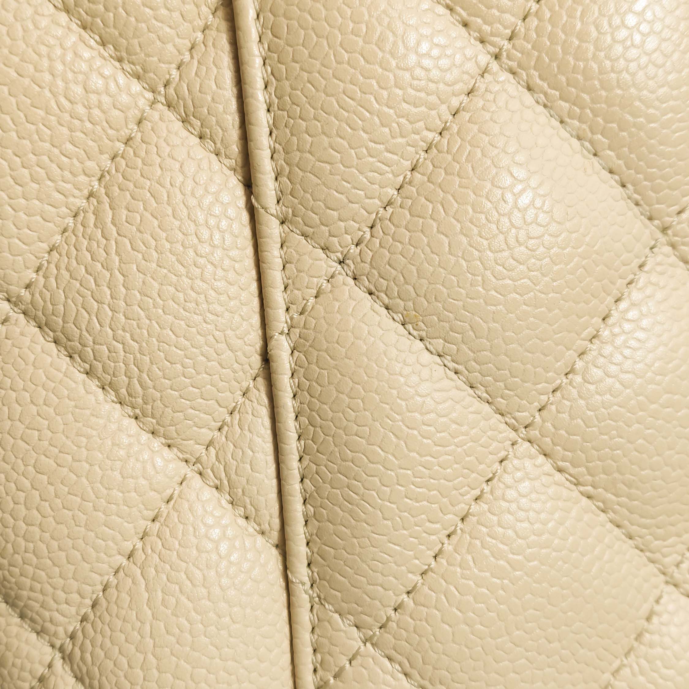 Chanel Chanel Women os Shoulder Bags Size ONE SIZE - 15 Thumbnail