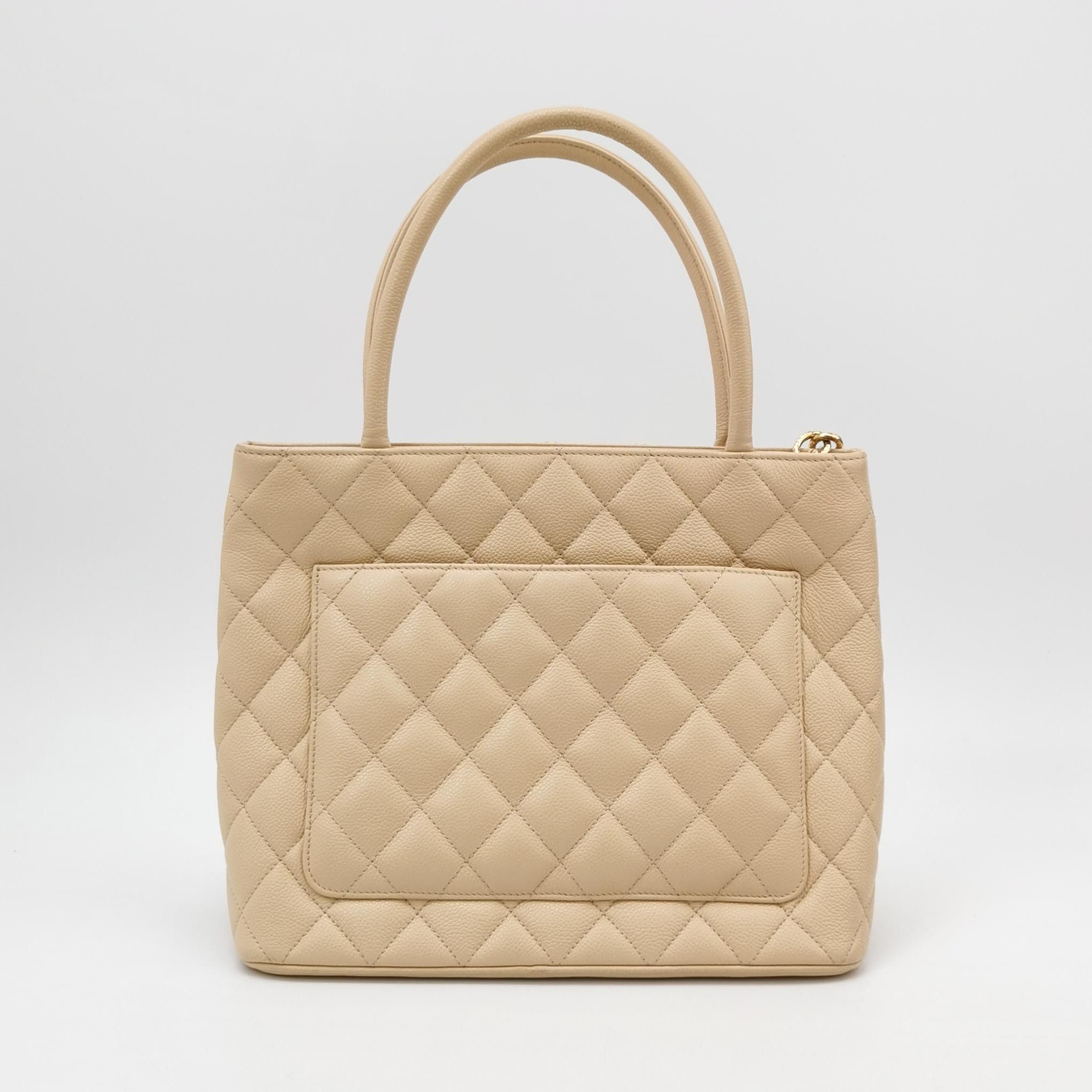 Chanel Chanel Women os Shoulder Bags Size ONE SIZE - 5 Thumbnail