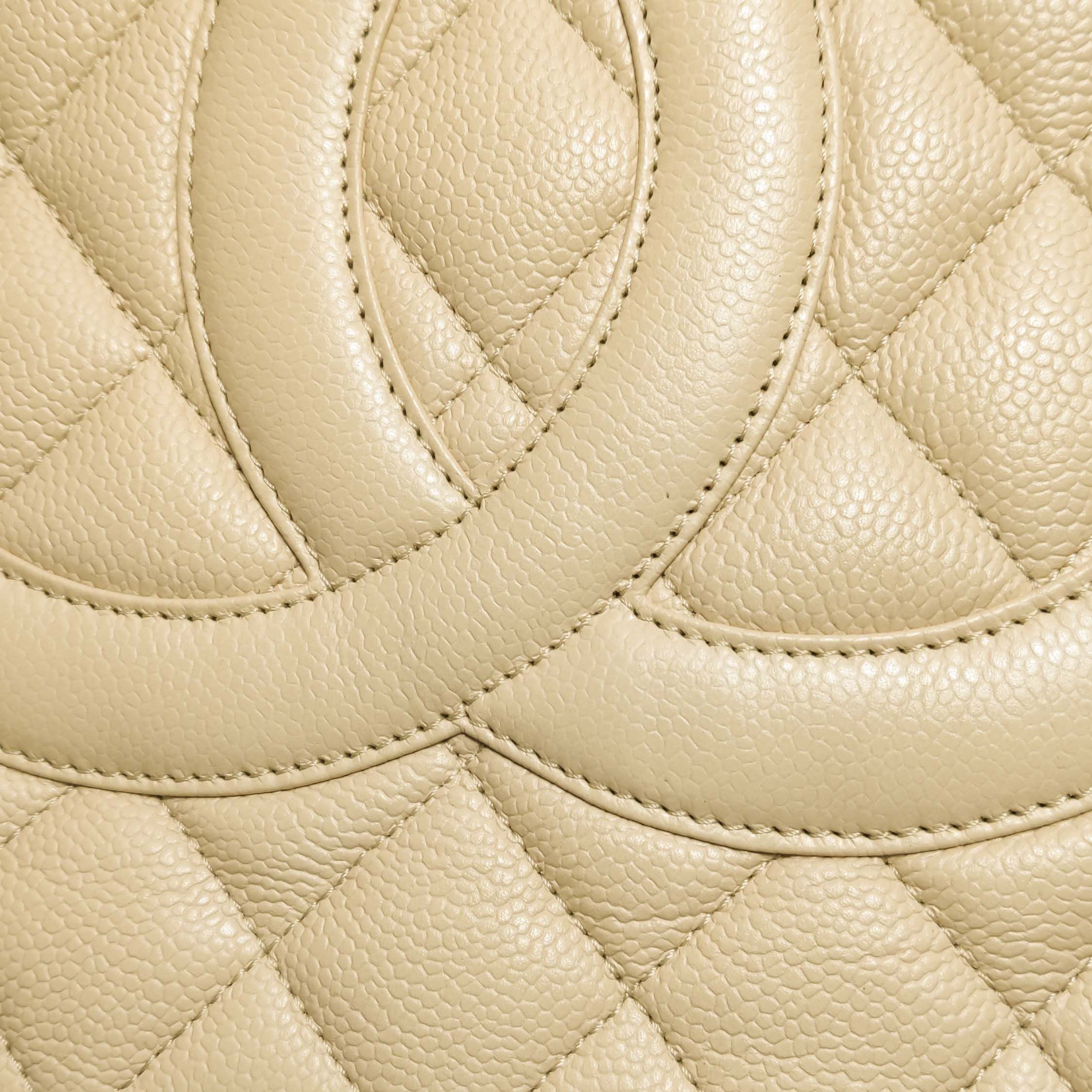 Chanel Chanel Women os Shoulder Bags Size ONE SIZE - 17 Thumbnail