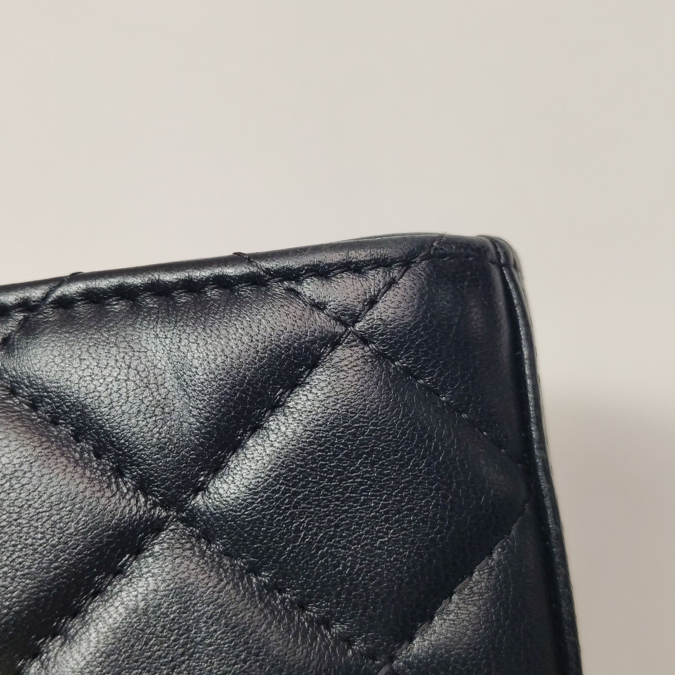 Chanel Chanel Women os Shoulder Bags Size ONE SIZE - 12 Thumbnail