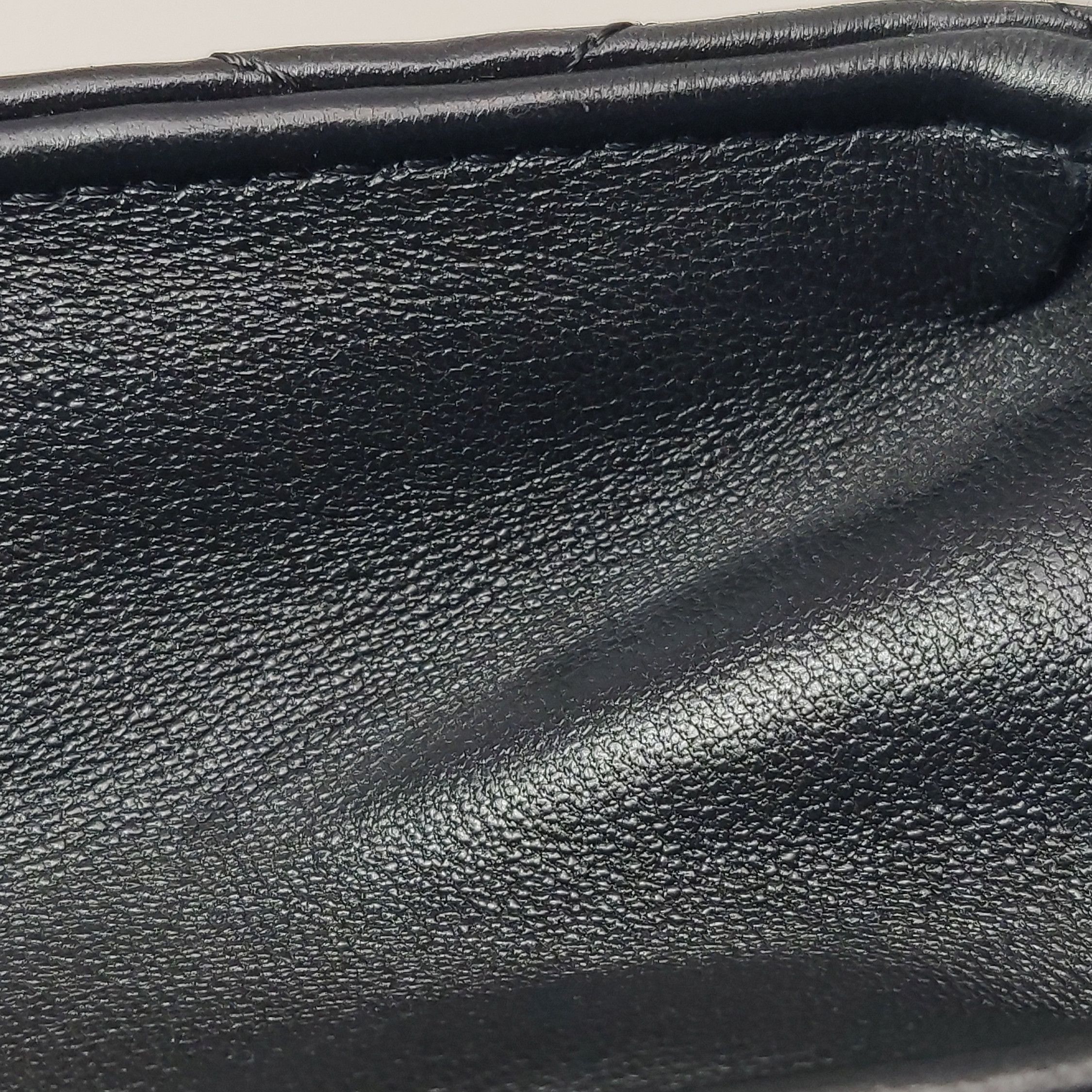 Chanel Chanel Women os Shoulder Bags Size ONE SIZE - 25 Thumbnail
