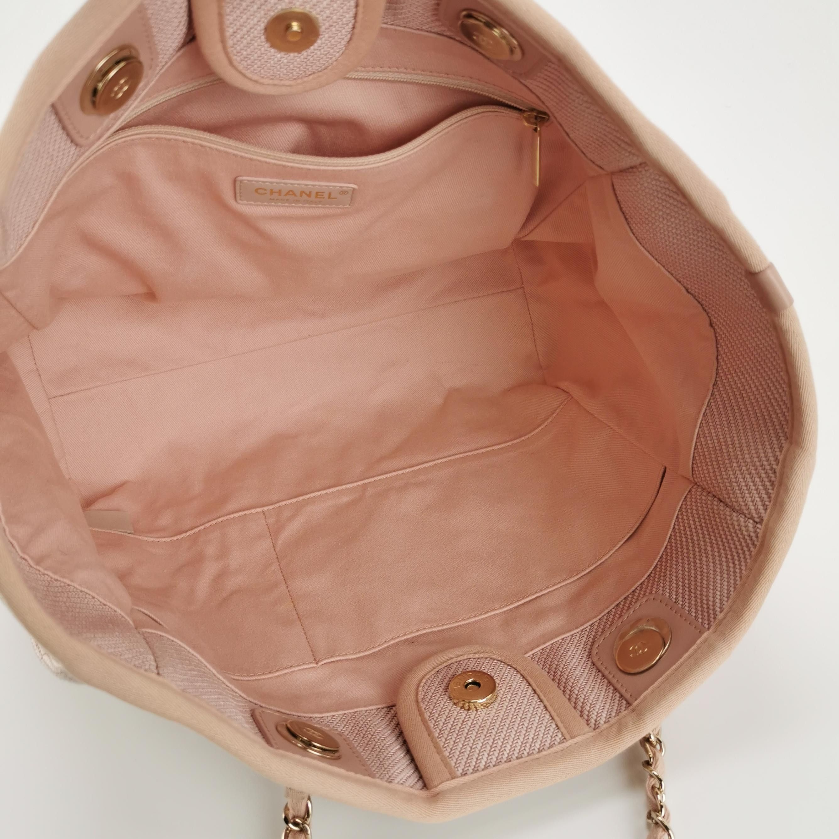 Chanel Chanel Women os Shoulder Bags Size ONE SIZE - 7 Thumbnail