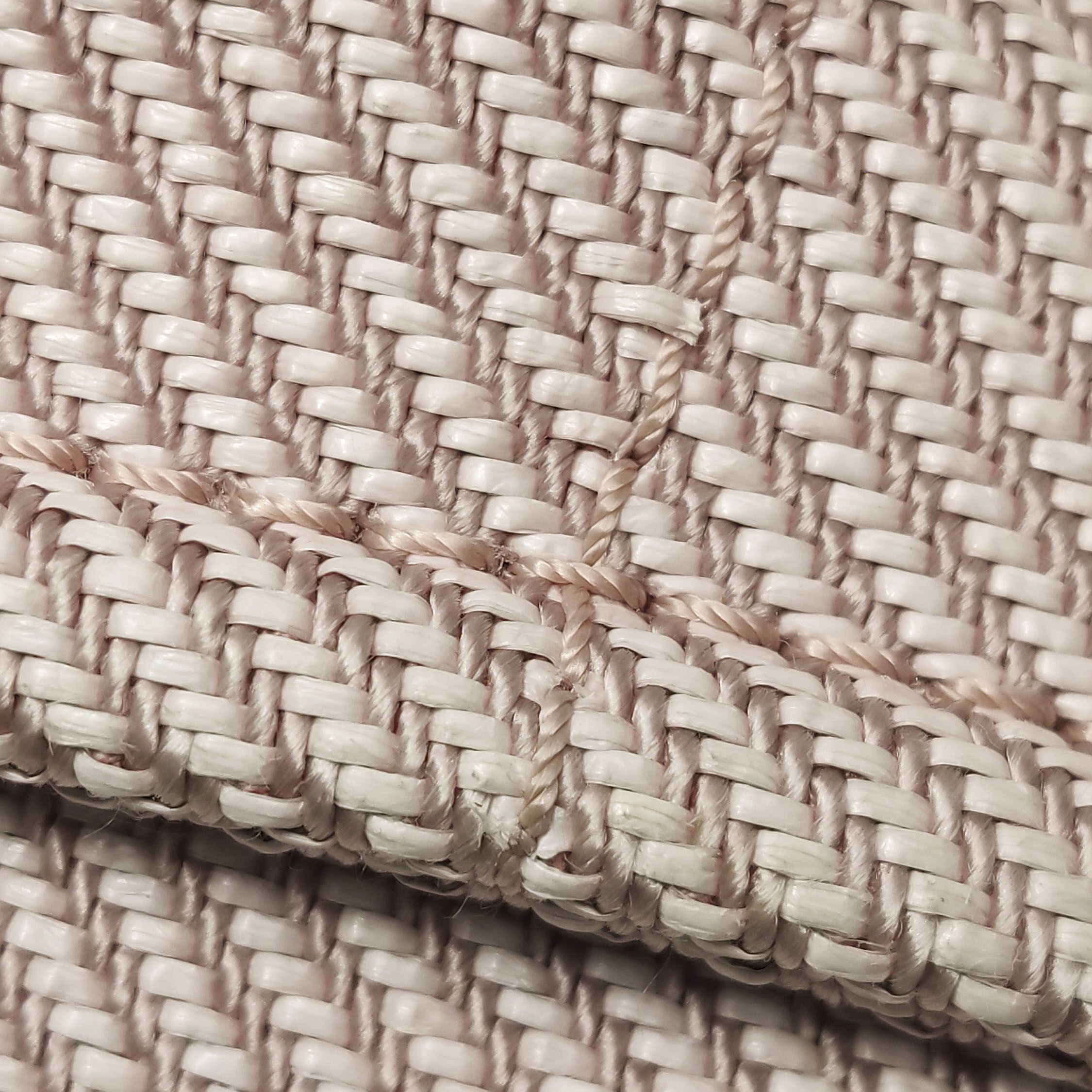 Chanel Chanel Women os Shoulder Bags Size ONE SIZE - 21 Thumbnail