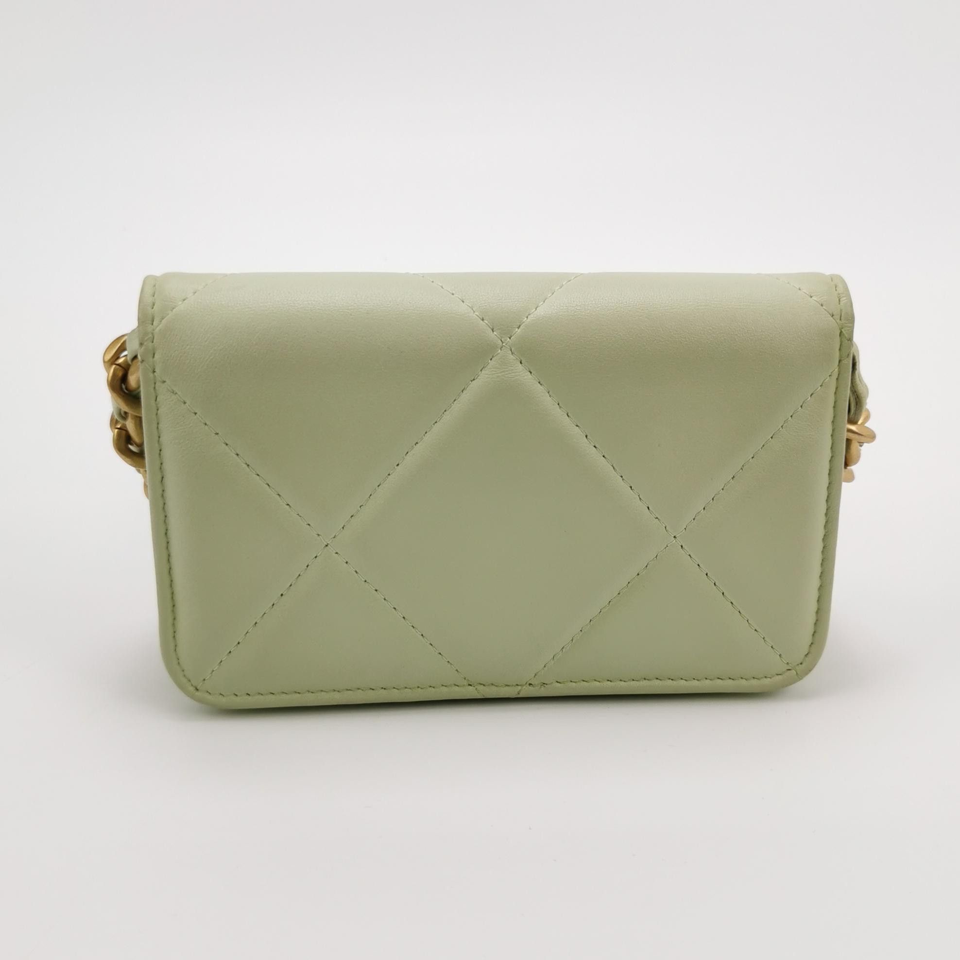 Chanel Chanel Women os Shoulder Bags Size ONE SIZE - 5 Thumbnail