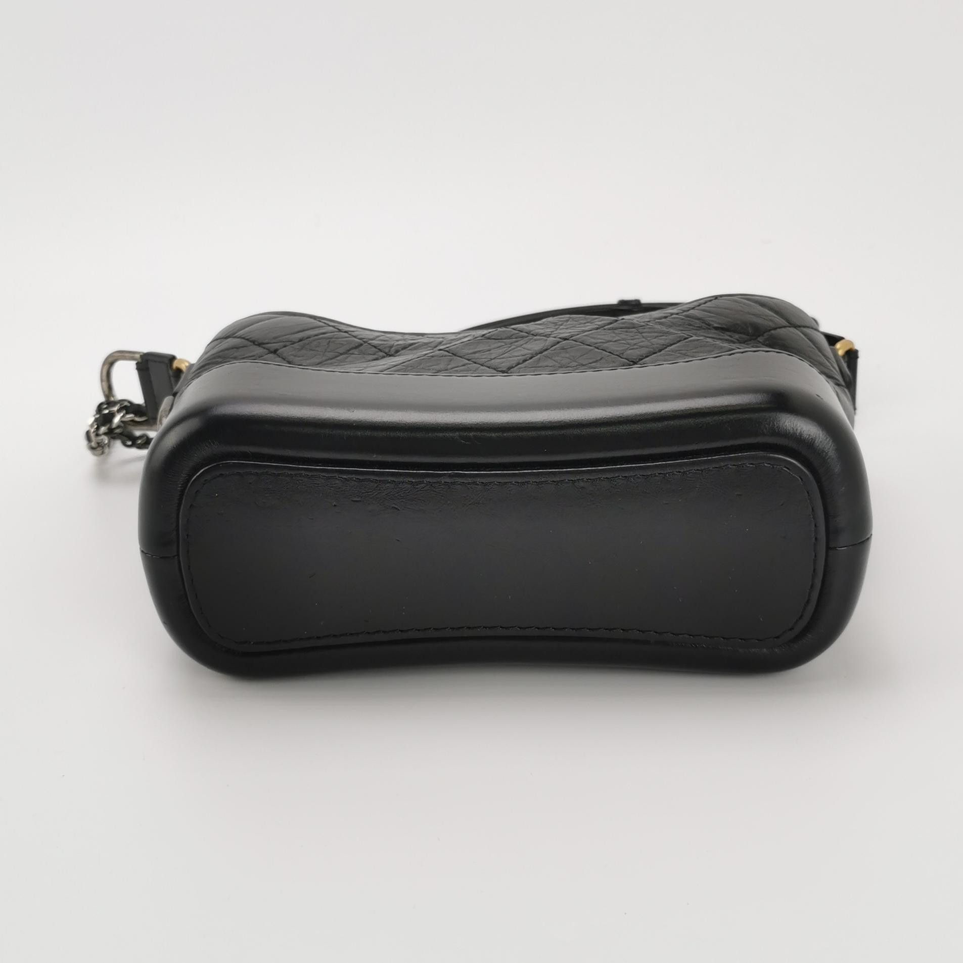 Chanel Chanel Women os Shoulder Bags Size ONE SIZE - 6 Thumbnail