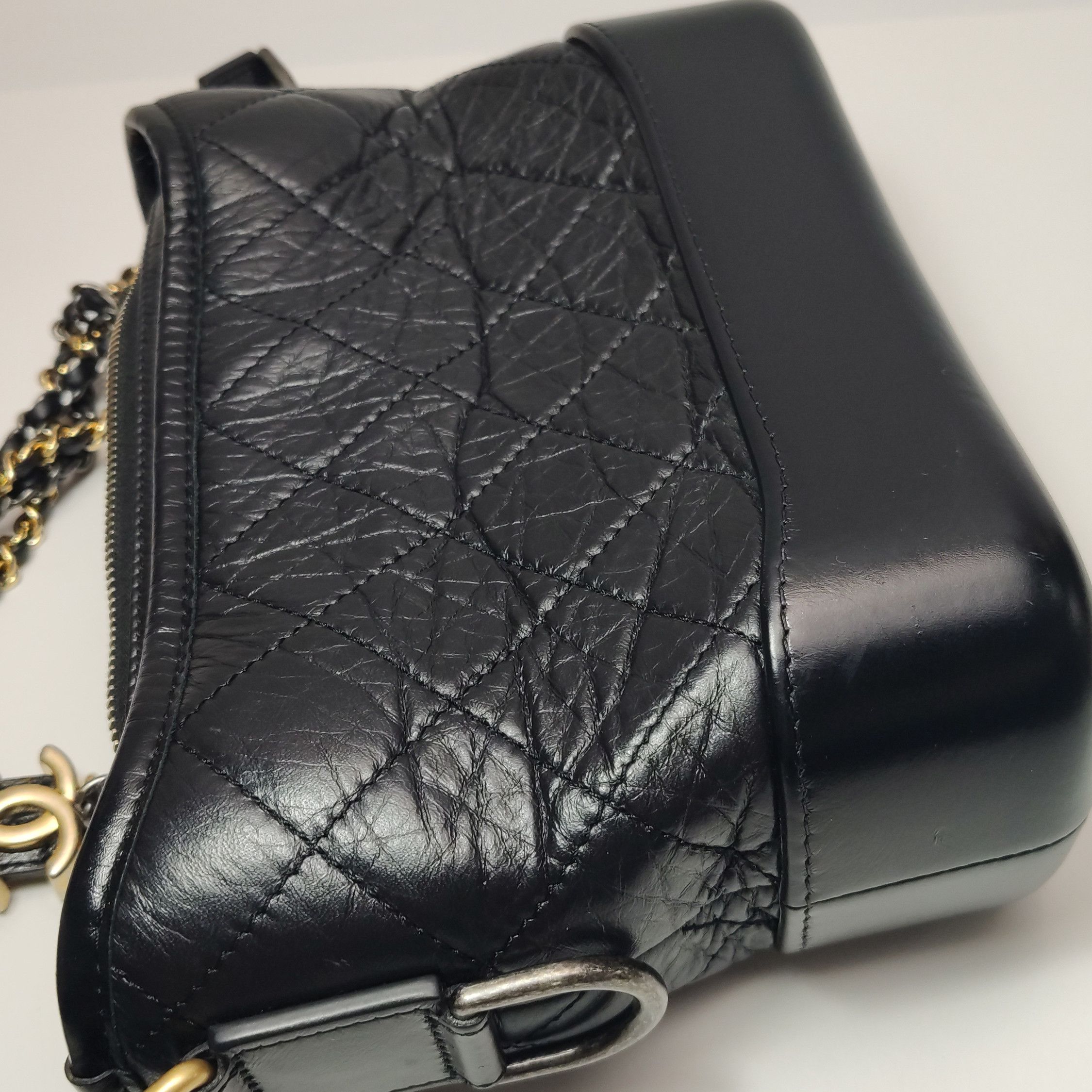 Chanel Chanel Women os Shoulder Bags Size ONE SIZE - 22 Thumbnail