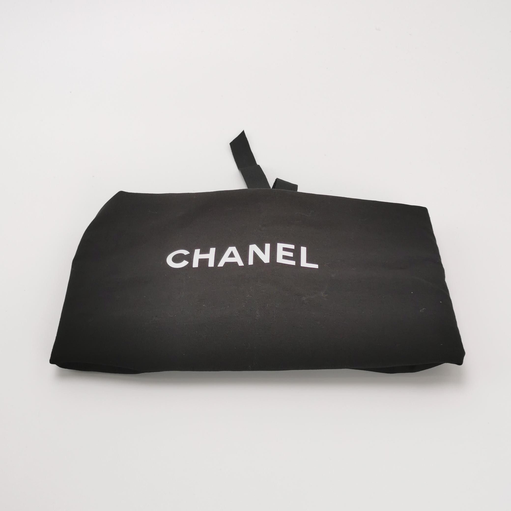 Chanel Chanel Women os Shoulder Bags Size ONE SIZE - 9 Thumbnail