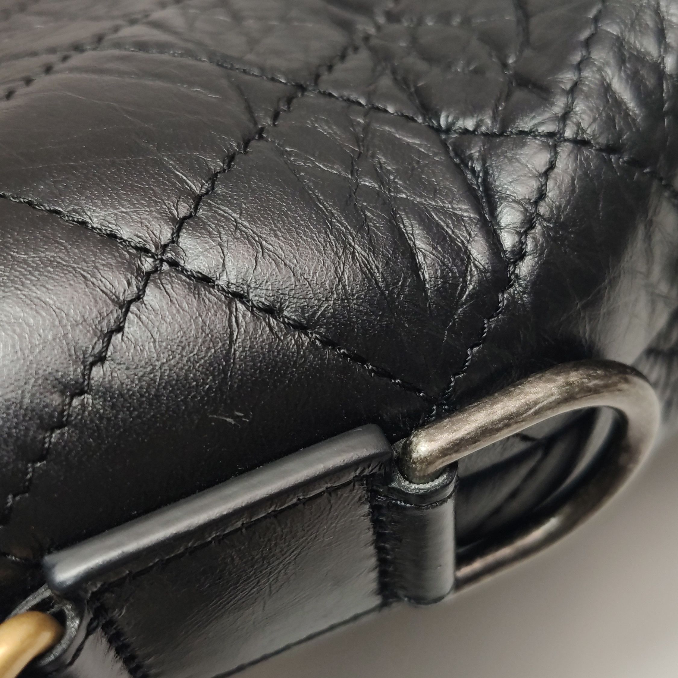 Chanel Chanel Women os Shoulder Bags Size ONE SIZE - 21 Thumbnail