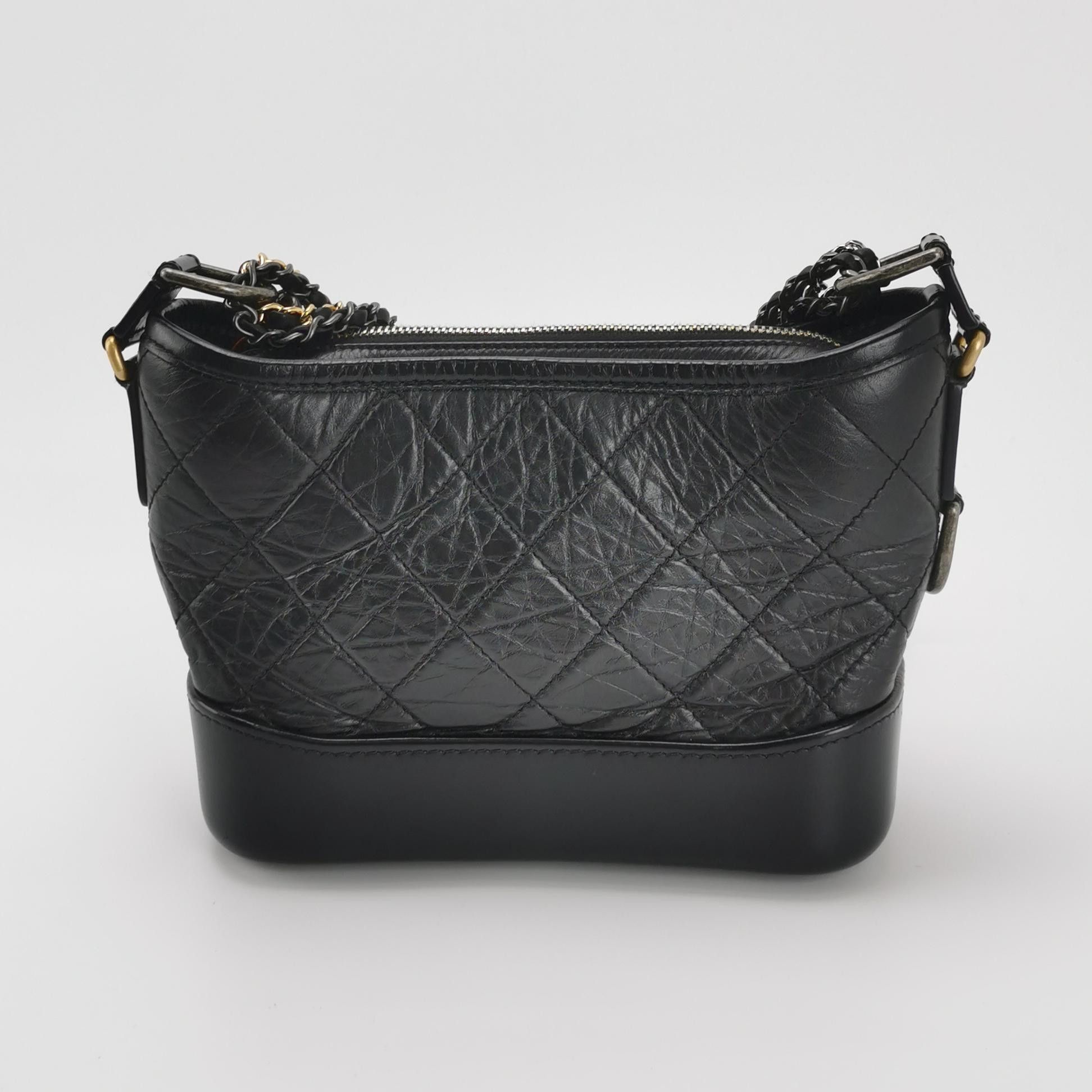 Chanel Chanel Women os Shoulder Bags Size ONE SIZE - 5 Thumbnail