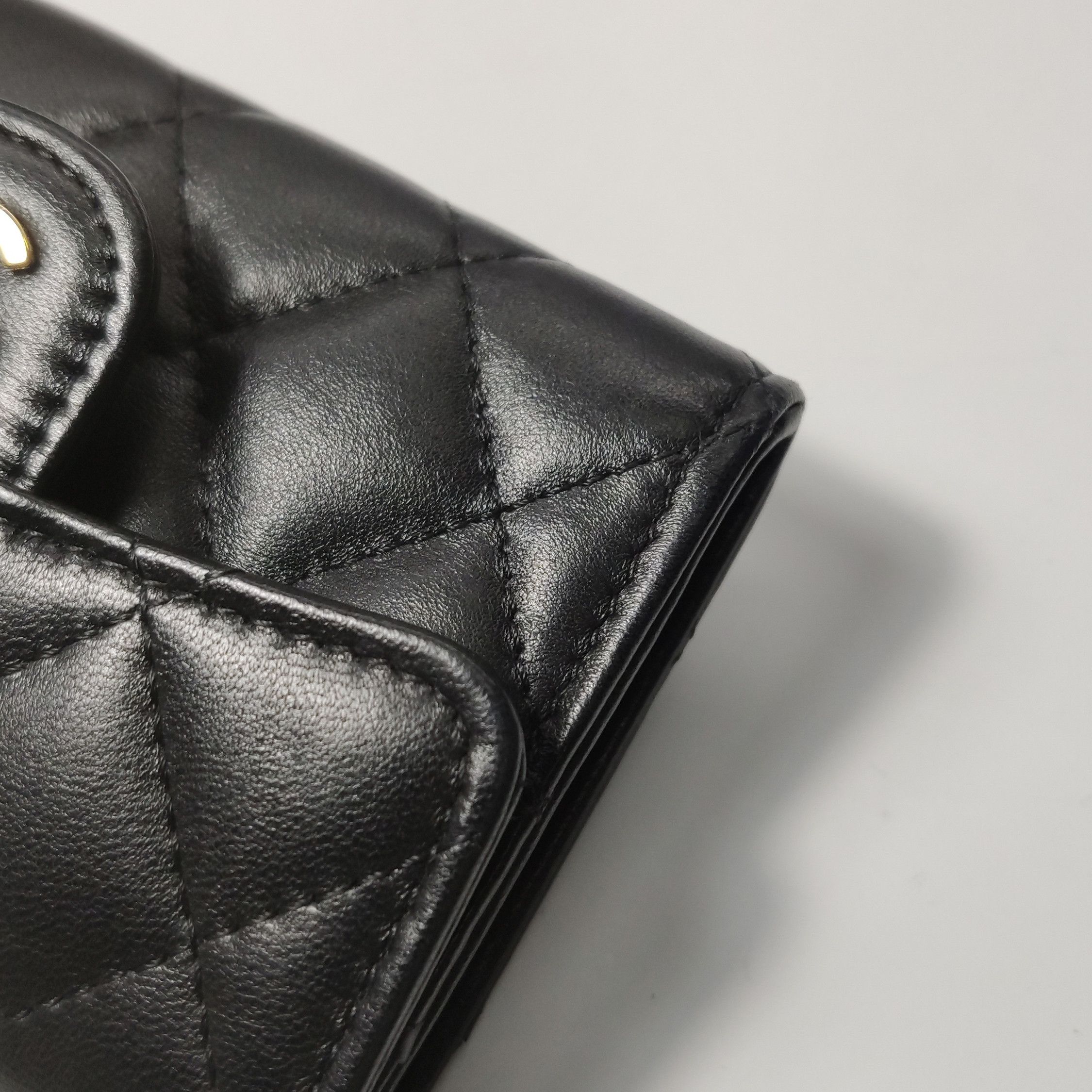 Chanel Chanel Women os Wallets Size ONE SIZE - 19 Thumbnail