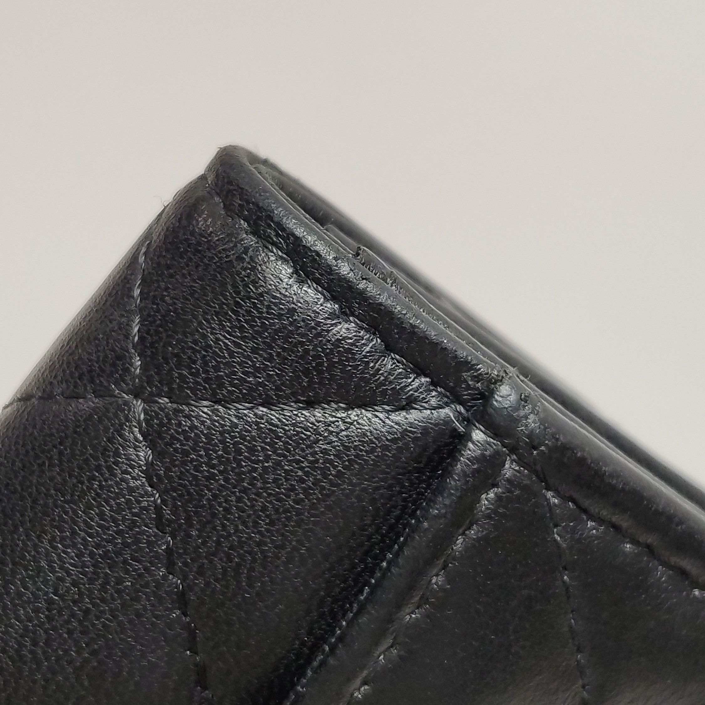 Chanel Chanel Women os Wallets Size ONE SIZE - 14 Thumbnail