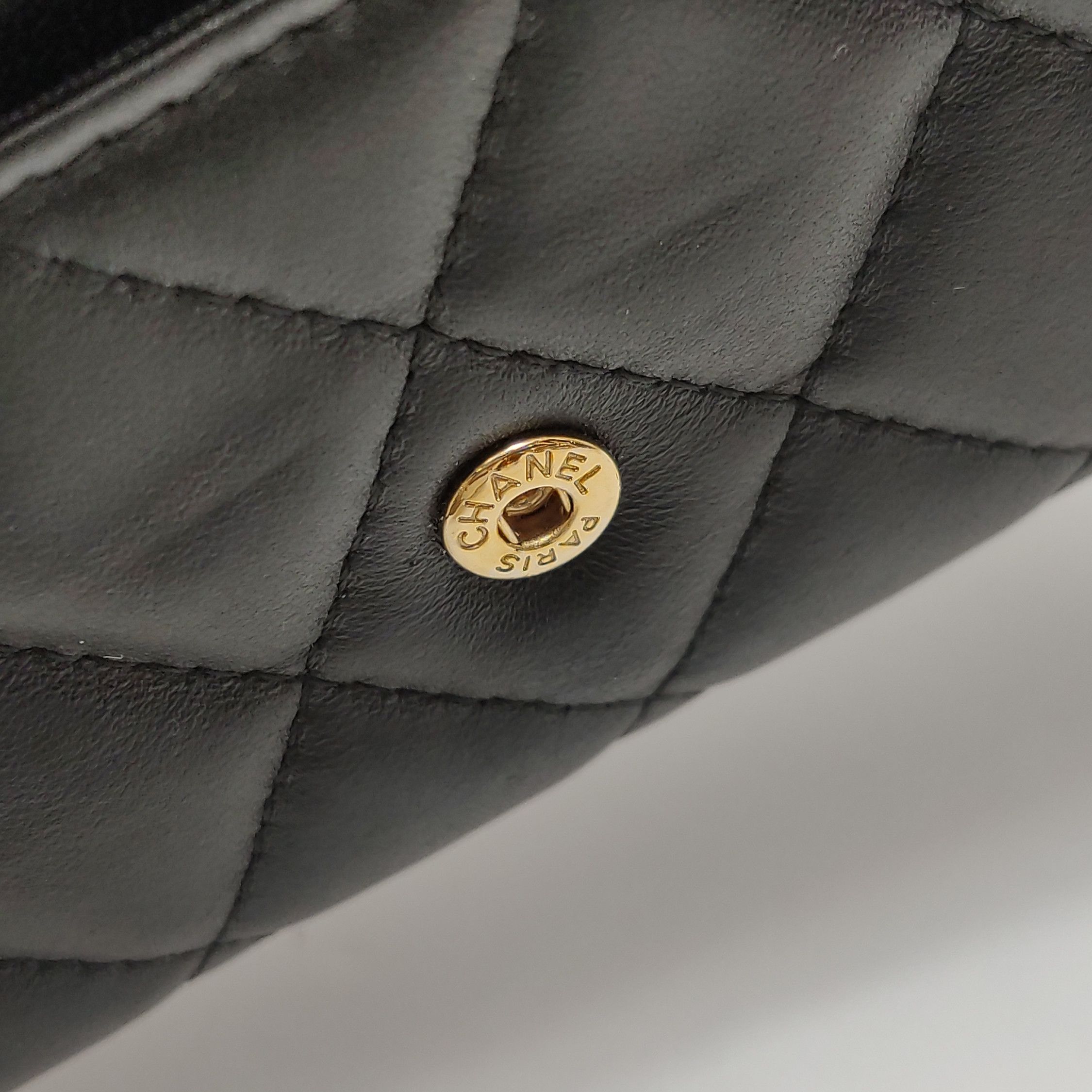 Chanel Chanel Women os Wallets Size ONE SIZE - 10 Thumbnail
