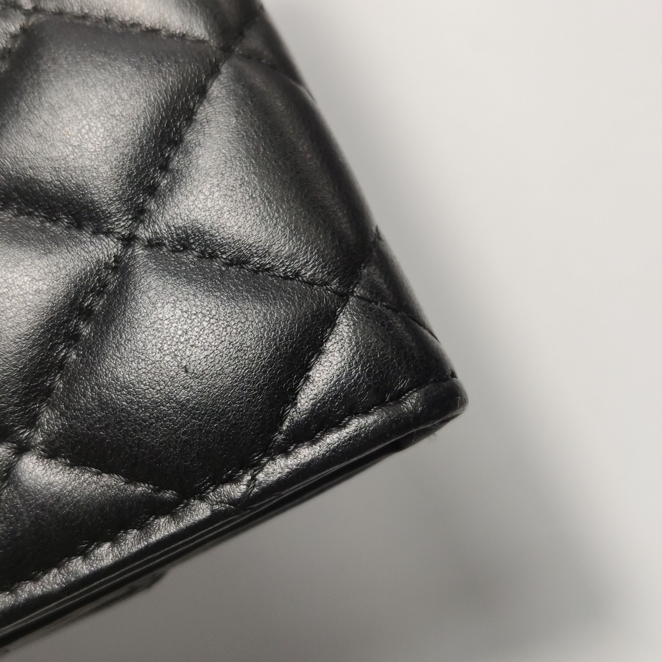 Chanel Chanel Women os Wallets Size ONE SIZE - 20 Thumbnail